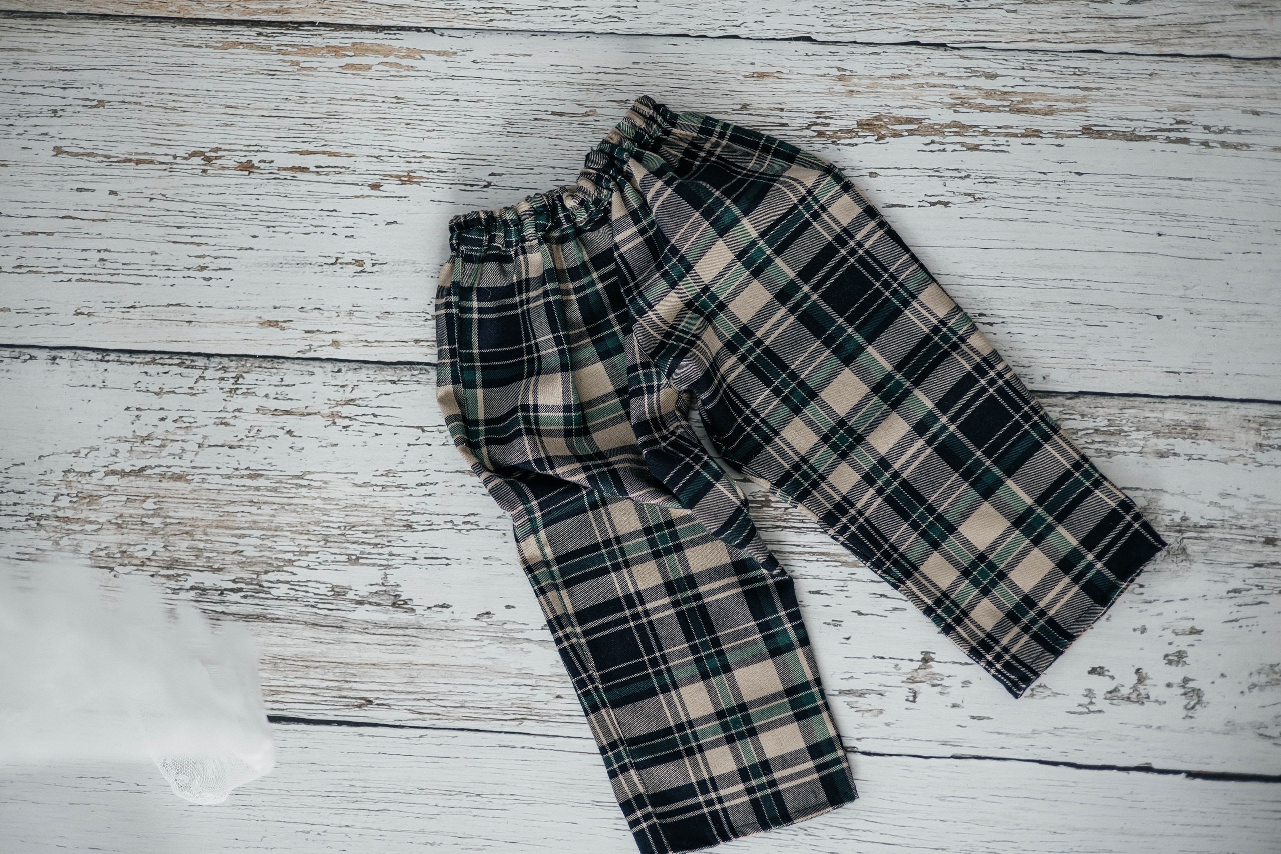 Дети 9-18 месяцев. Фотограф новорождённых Екатерина Боброва. Ульяновск