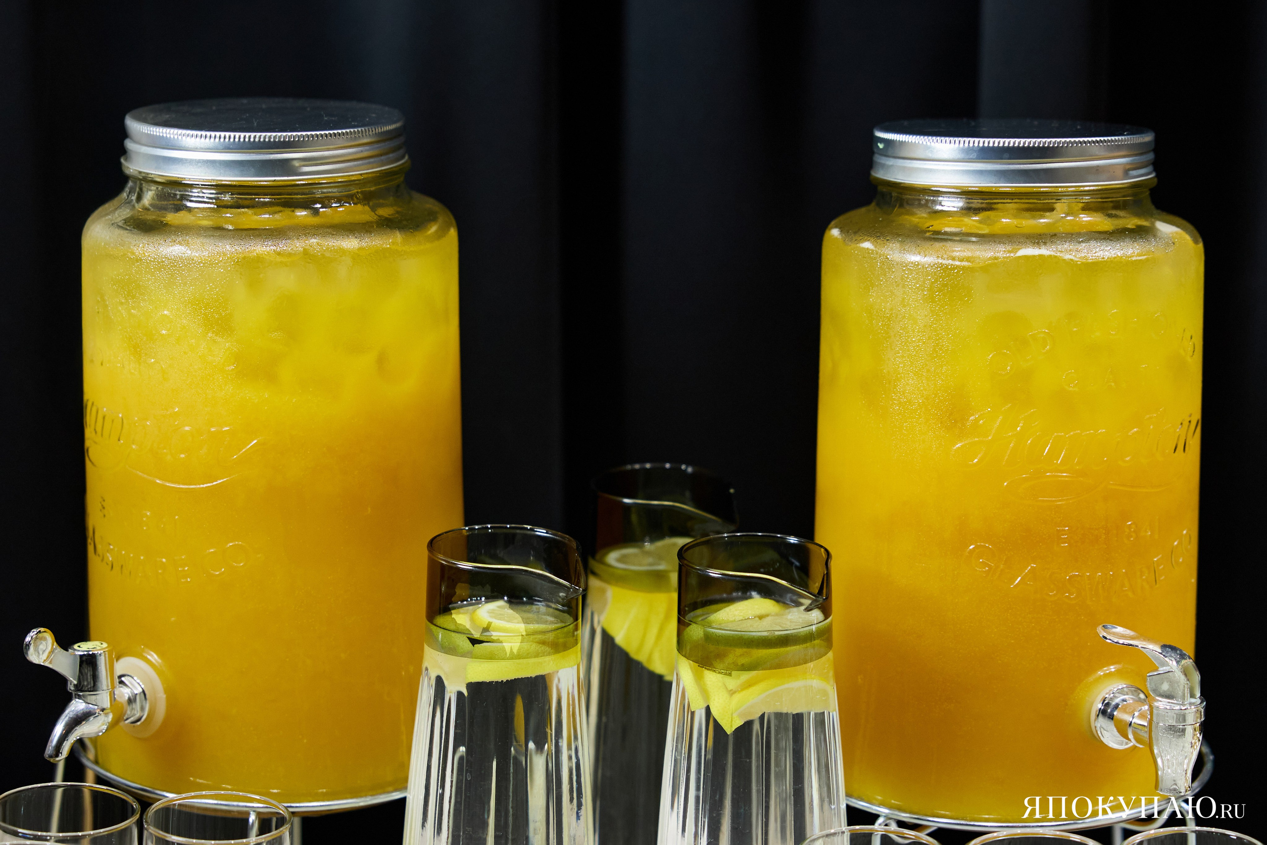 Я ПОКУПАЮ. Фотограф Айвазова Наталья Краснодар