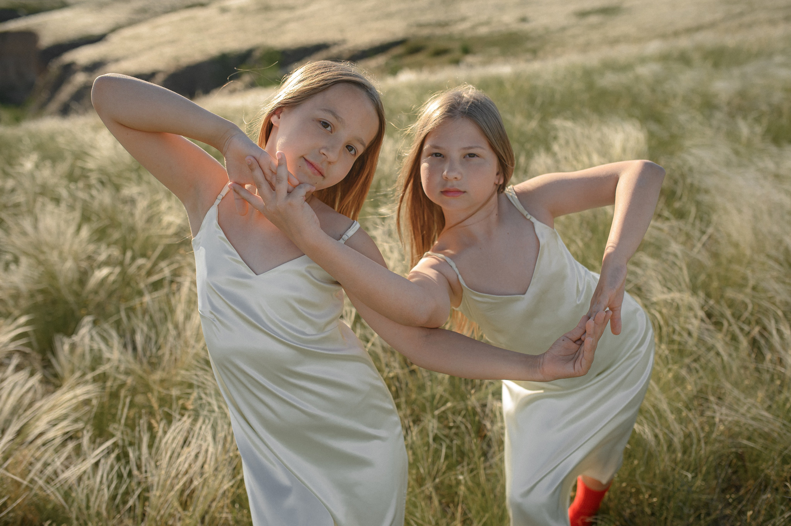 Импн. Www.ostermiller.ru