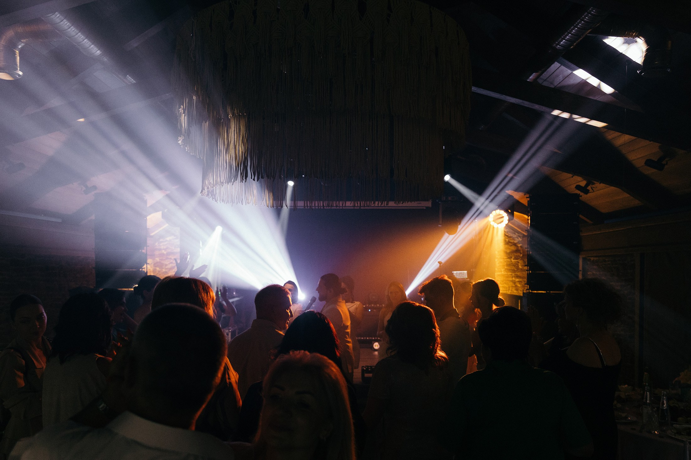 Аня и Вова. Свадебный и семейный фотограф в Краснодаре Роман Моско