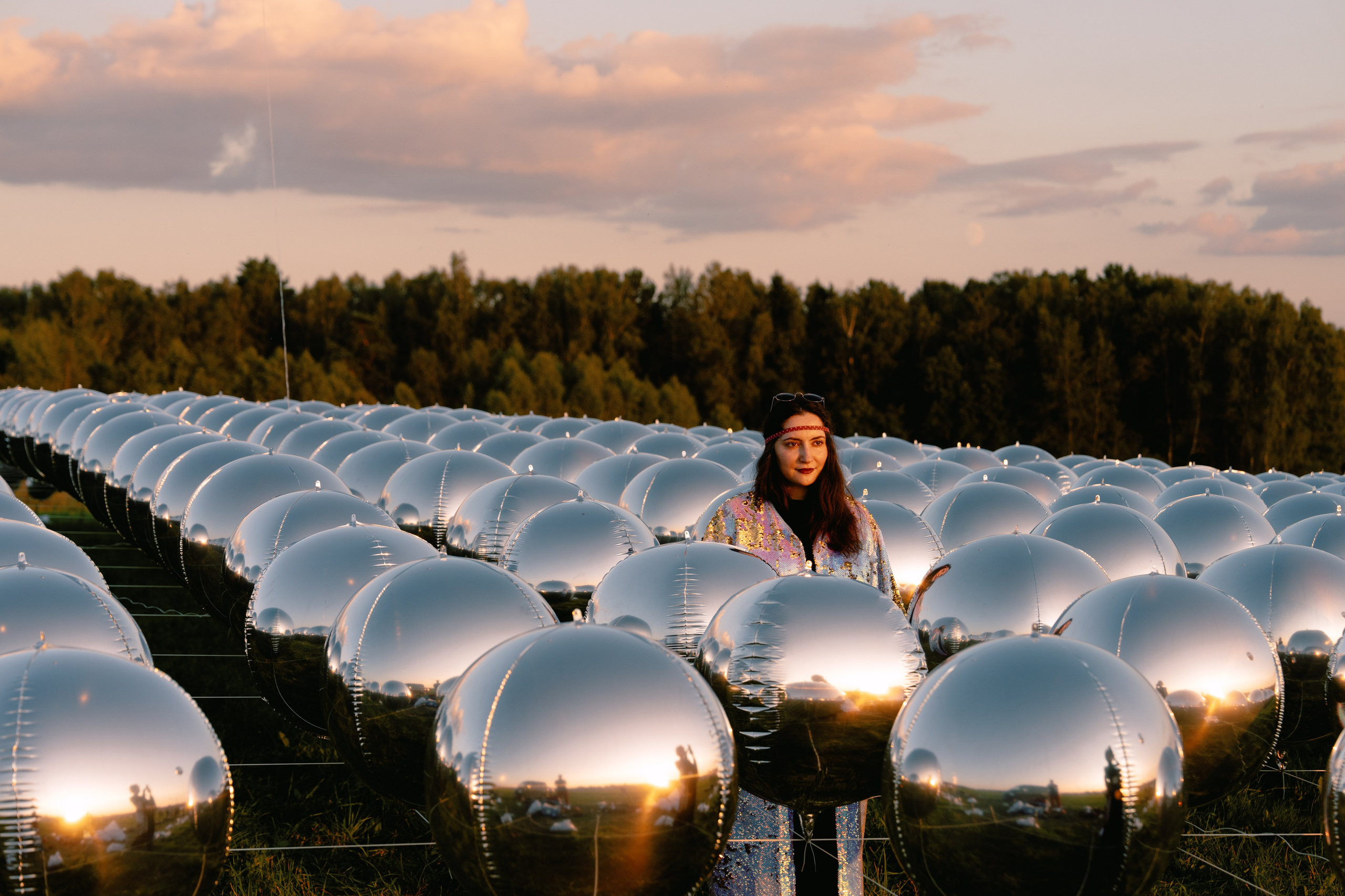 Signal 2024. @tomrus: Рустам Шагиморданов — фотограф