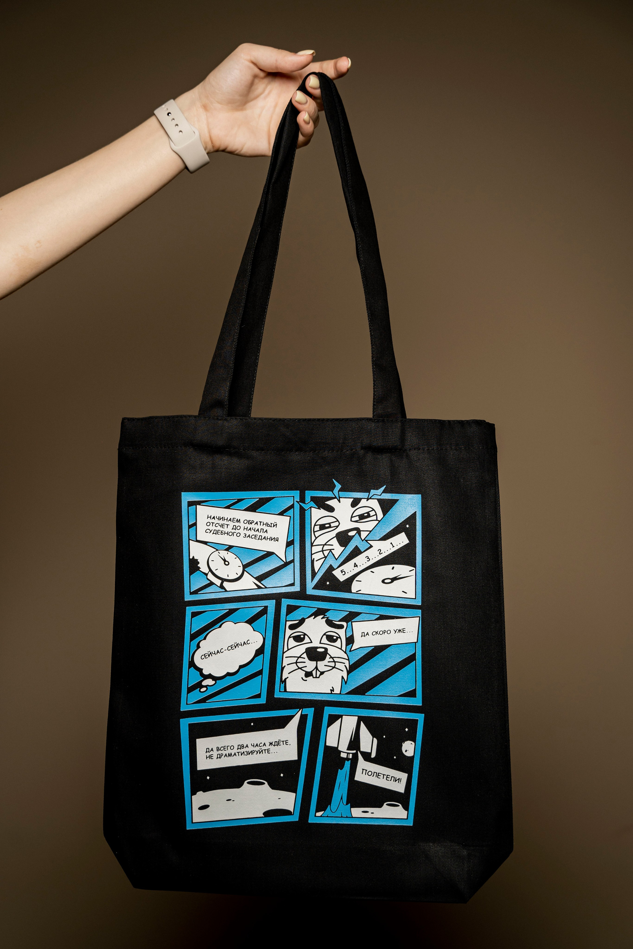 Предметка. Геннадий Войтов — контент под любые задачи