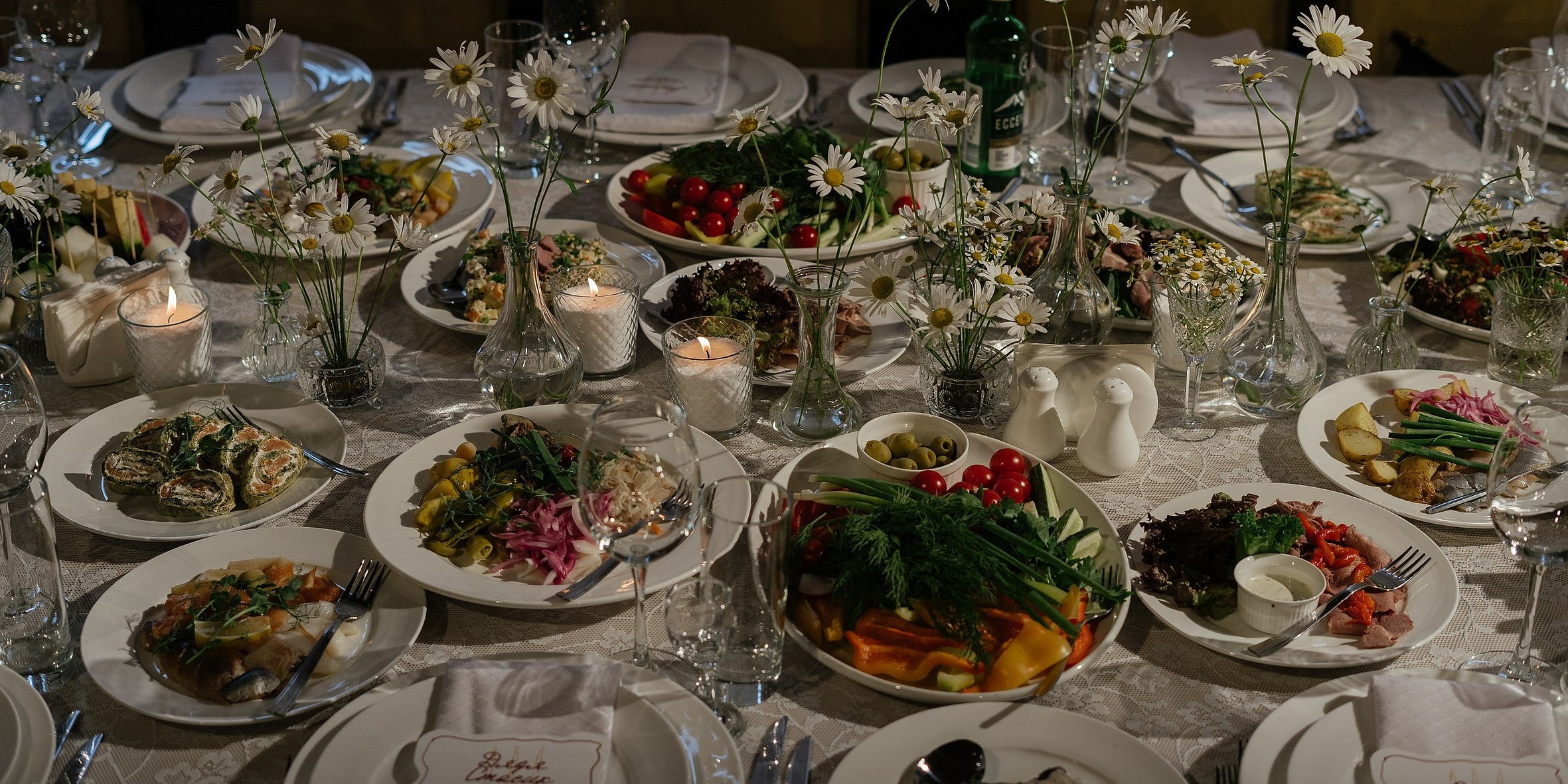 Ася Саша. Григорий и Ольга Насинник — свадебный фотограф Архангельск