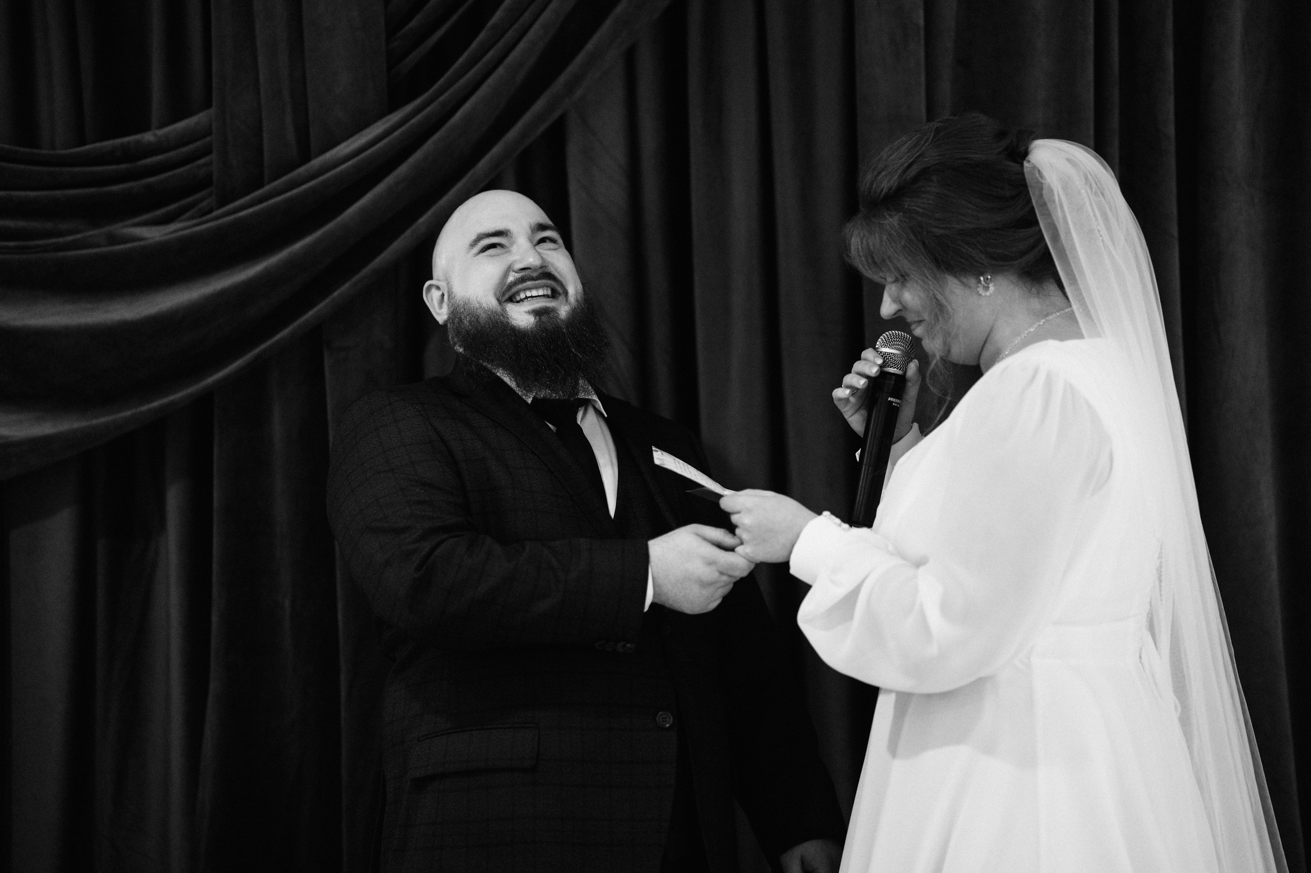 ЗАГС В ЧЕРНИКОВКЕ, ФОТОСТУДИЯ МОНОХРОМ, ПРЕЗИДЕНТ ОТЕЛЬ, РЕСТОРАН УТКА ХАУС, ВЕДУЩАЯ КАТЕРИНА НЕВСКАЯ УФА