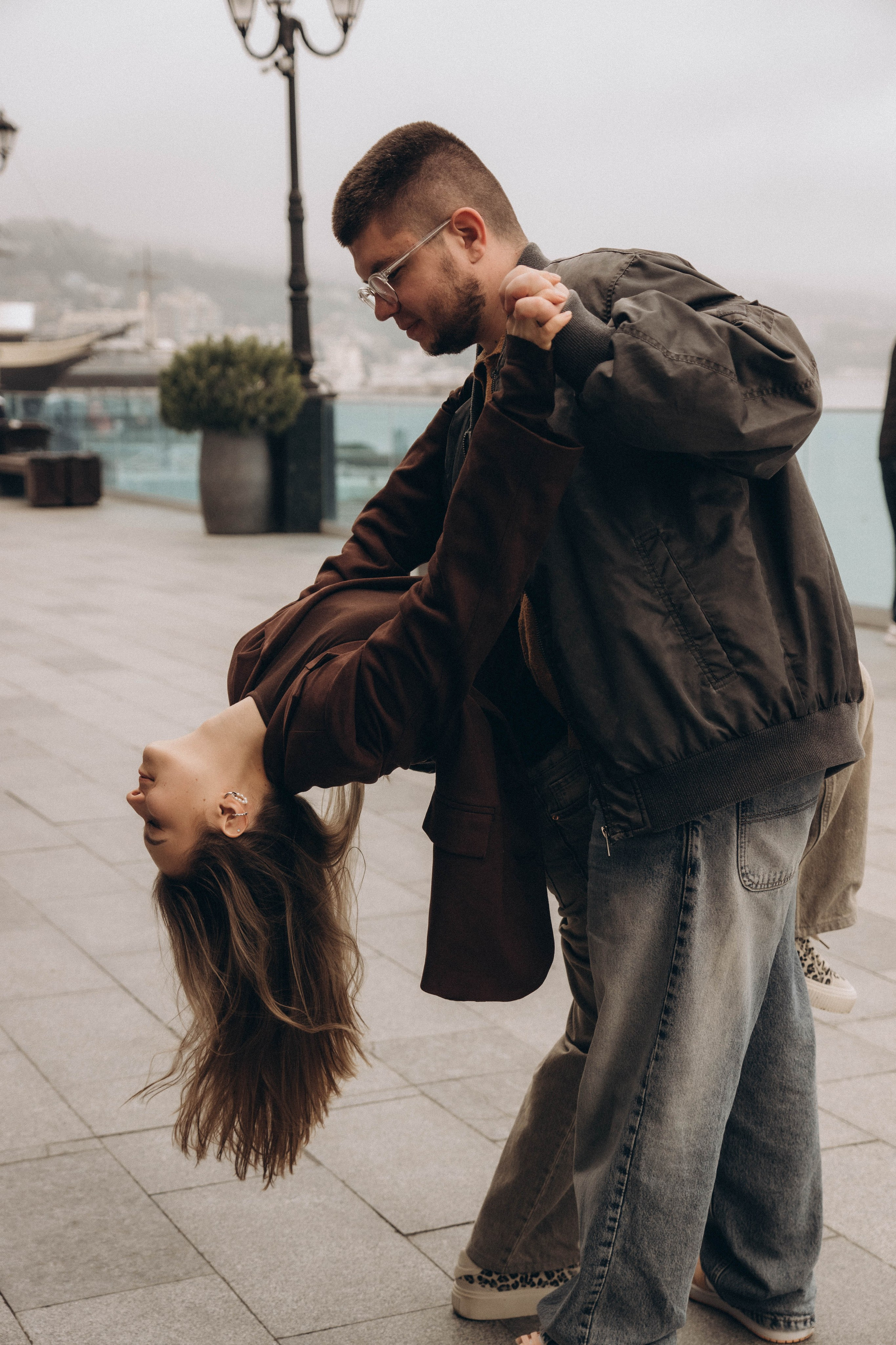 Love Story. Фотограф в Крыму, Ялта, Профессиональная фотосессия