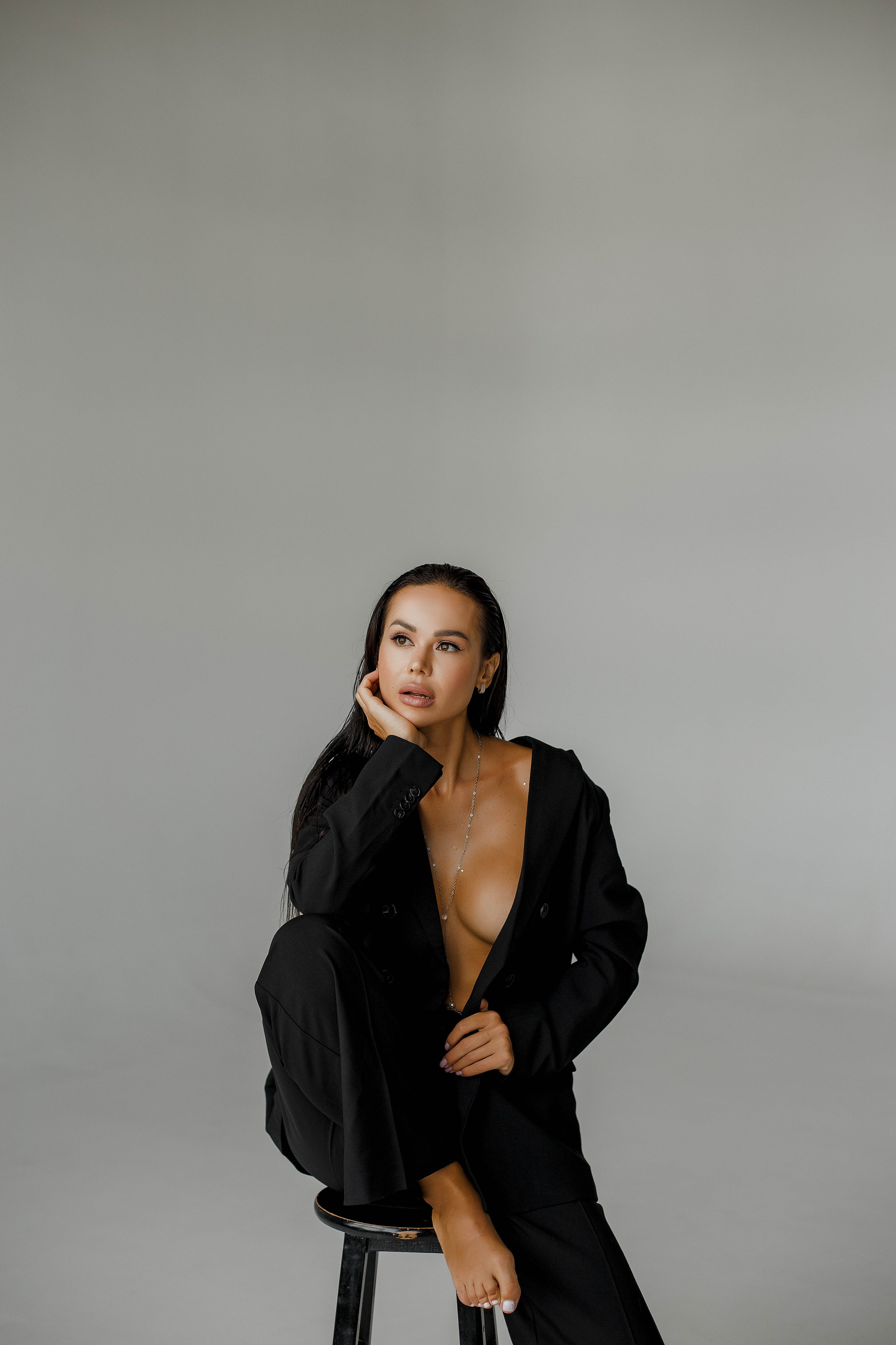 Вера. Свадебный фотограф Санкт-Петербург  Москва