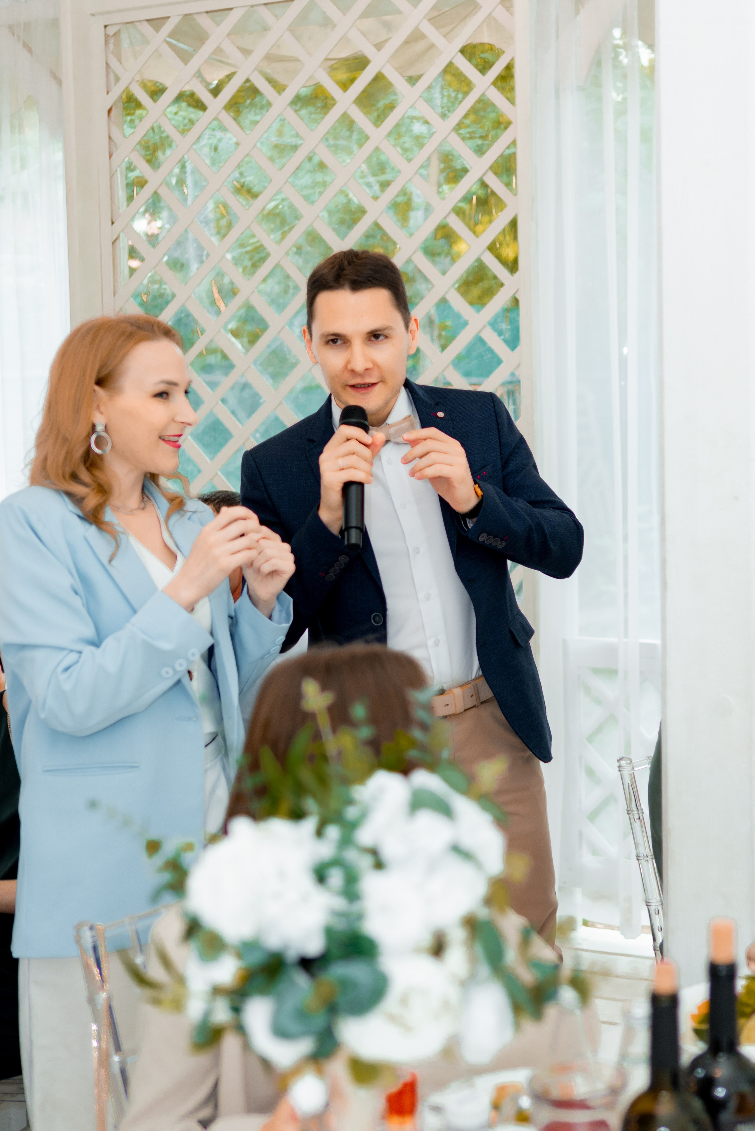 Данил и Софья. Свадьба. Семейный и свадебный фотограф в Ижевске Елена Полтанова