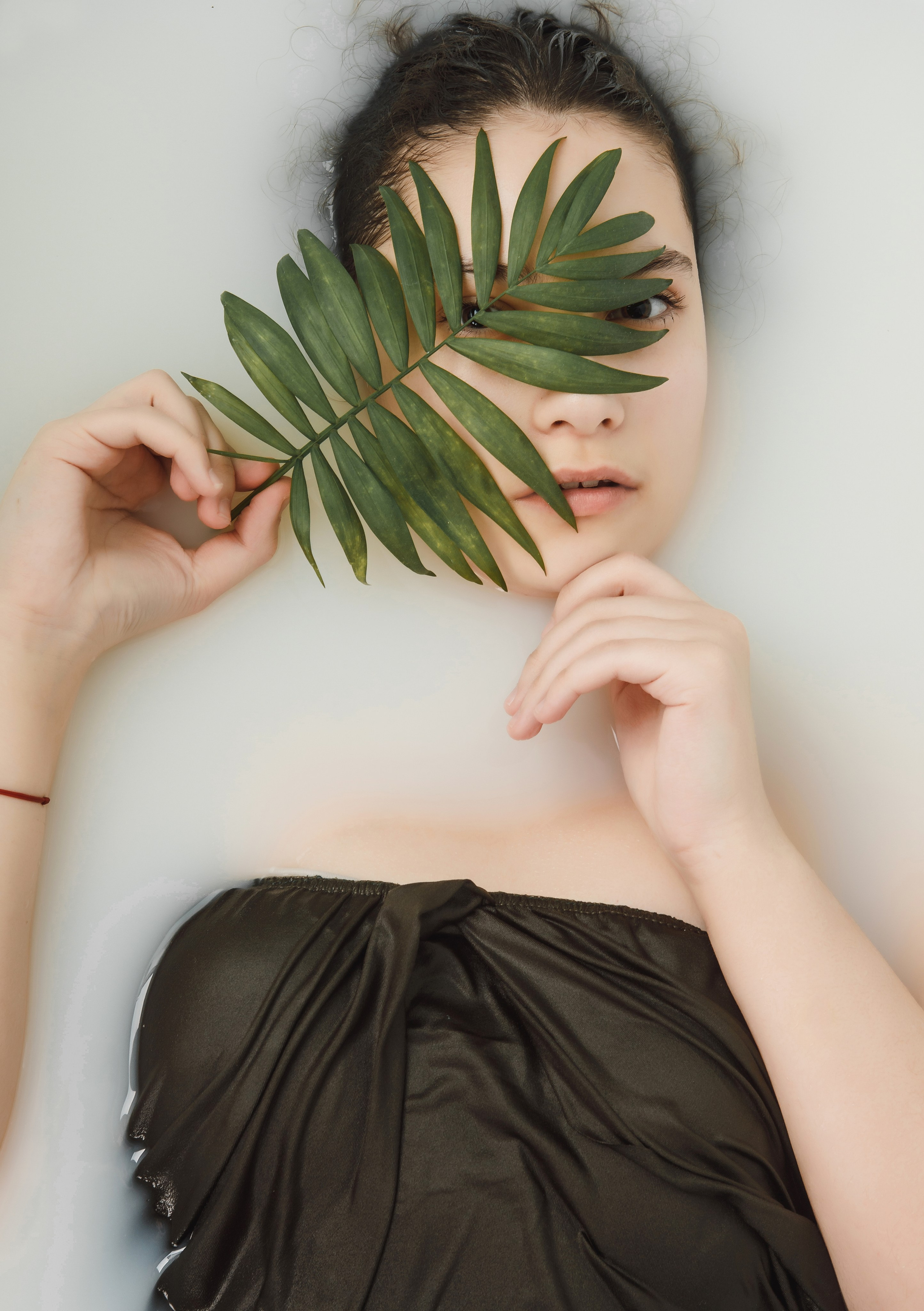 Серии. Предметный и семейный фотограф в Санкт-Петербурге Катерина Стеклова