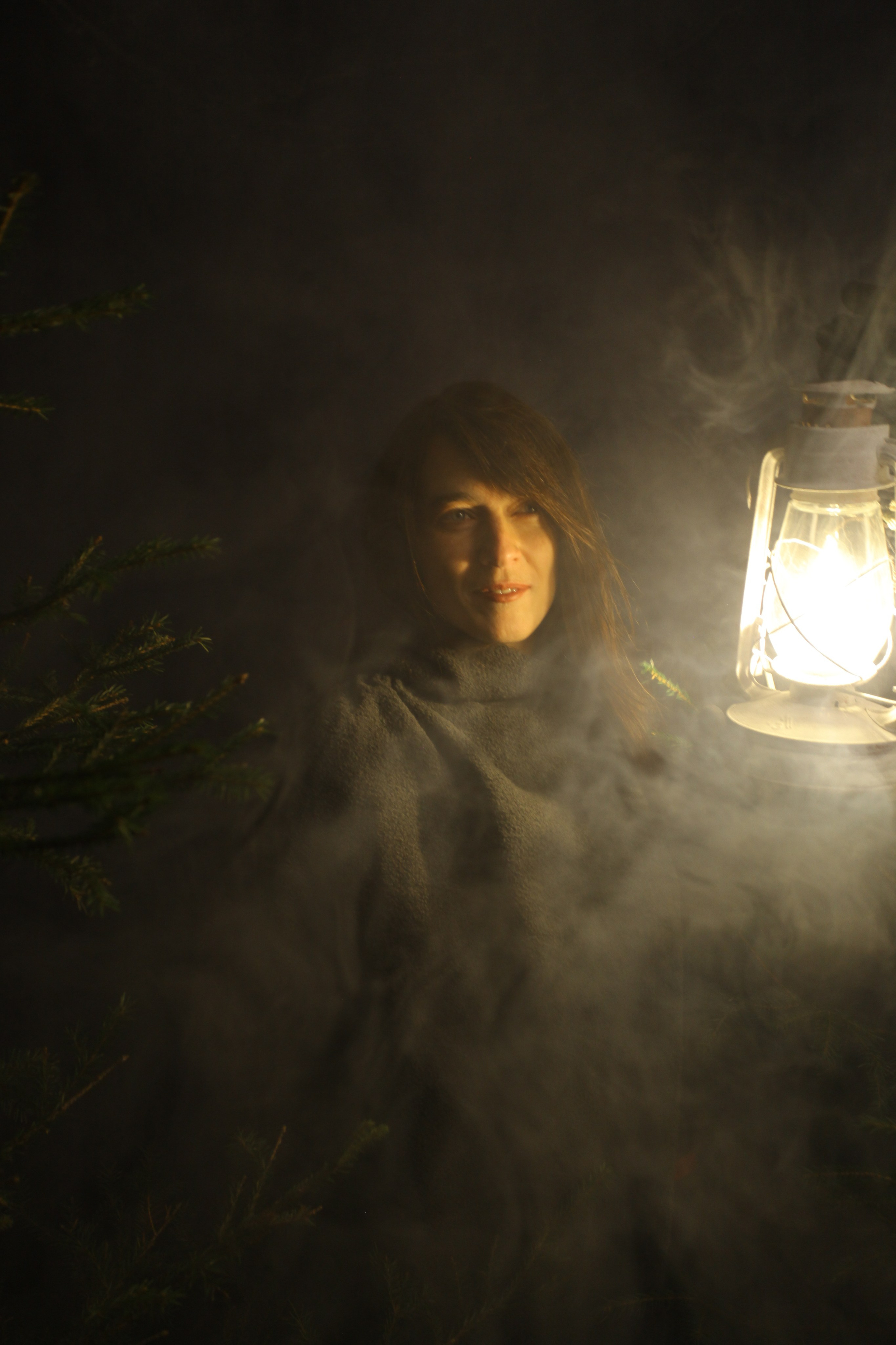 О Л Ь Г А. Фотостудия UPART