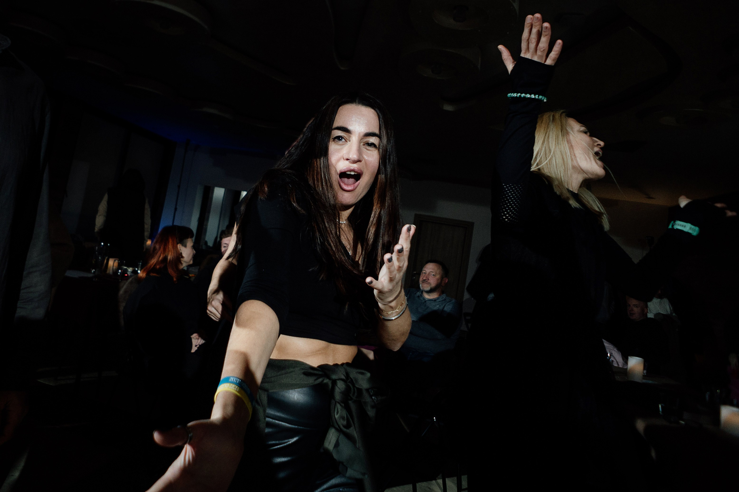 Budva Wedding Photographer – Professional and Reliable Services. Photographer in Montenegro | Фотограф в Черногории