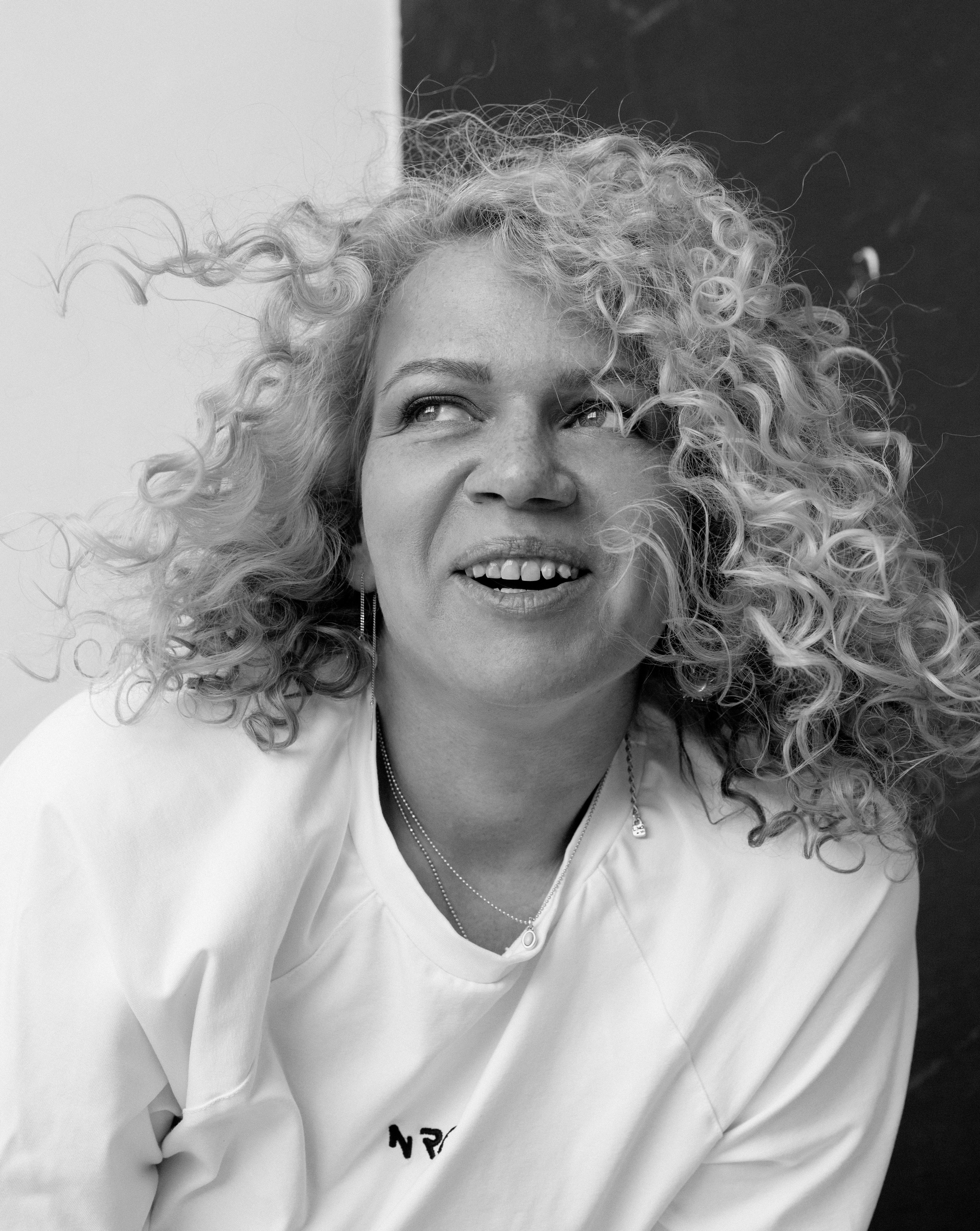 Юлия. Портретный фотогаф в Москве