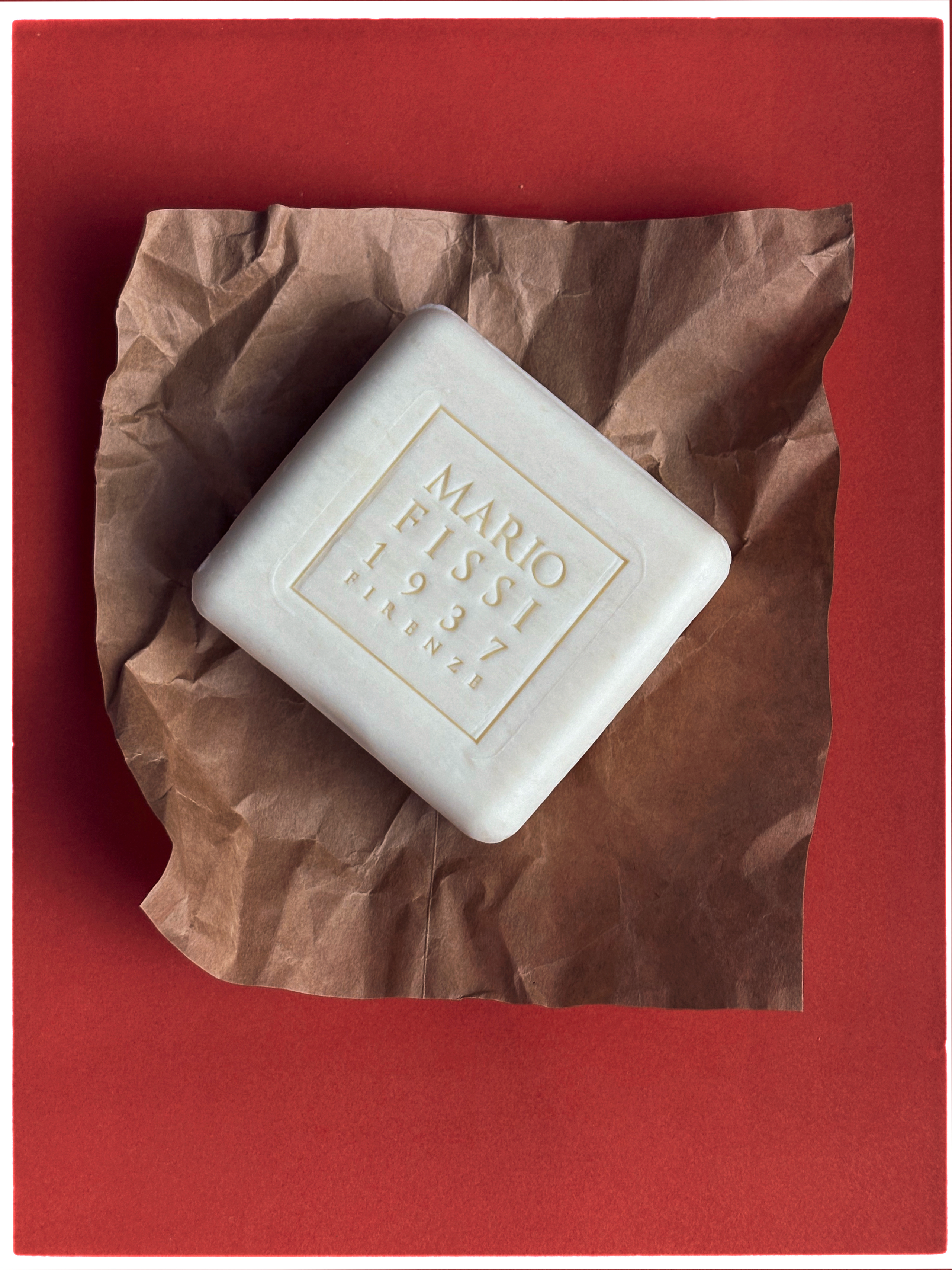 Предметная съемка. Портретный фотограф