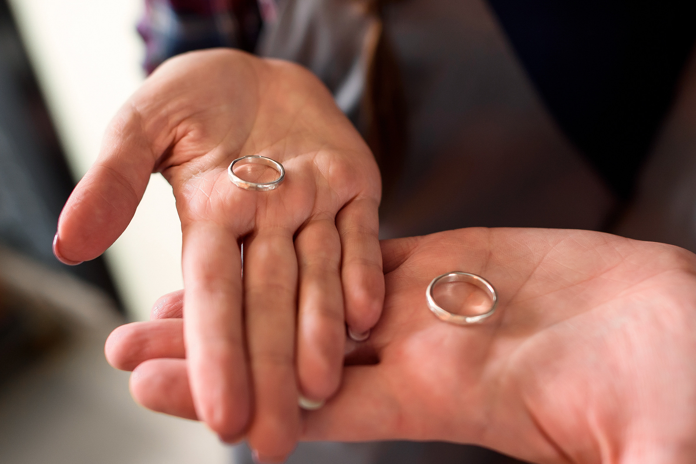 Ювелирная мастерская. Фотограф Евгений Меркулов