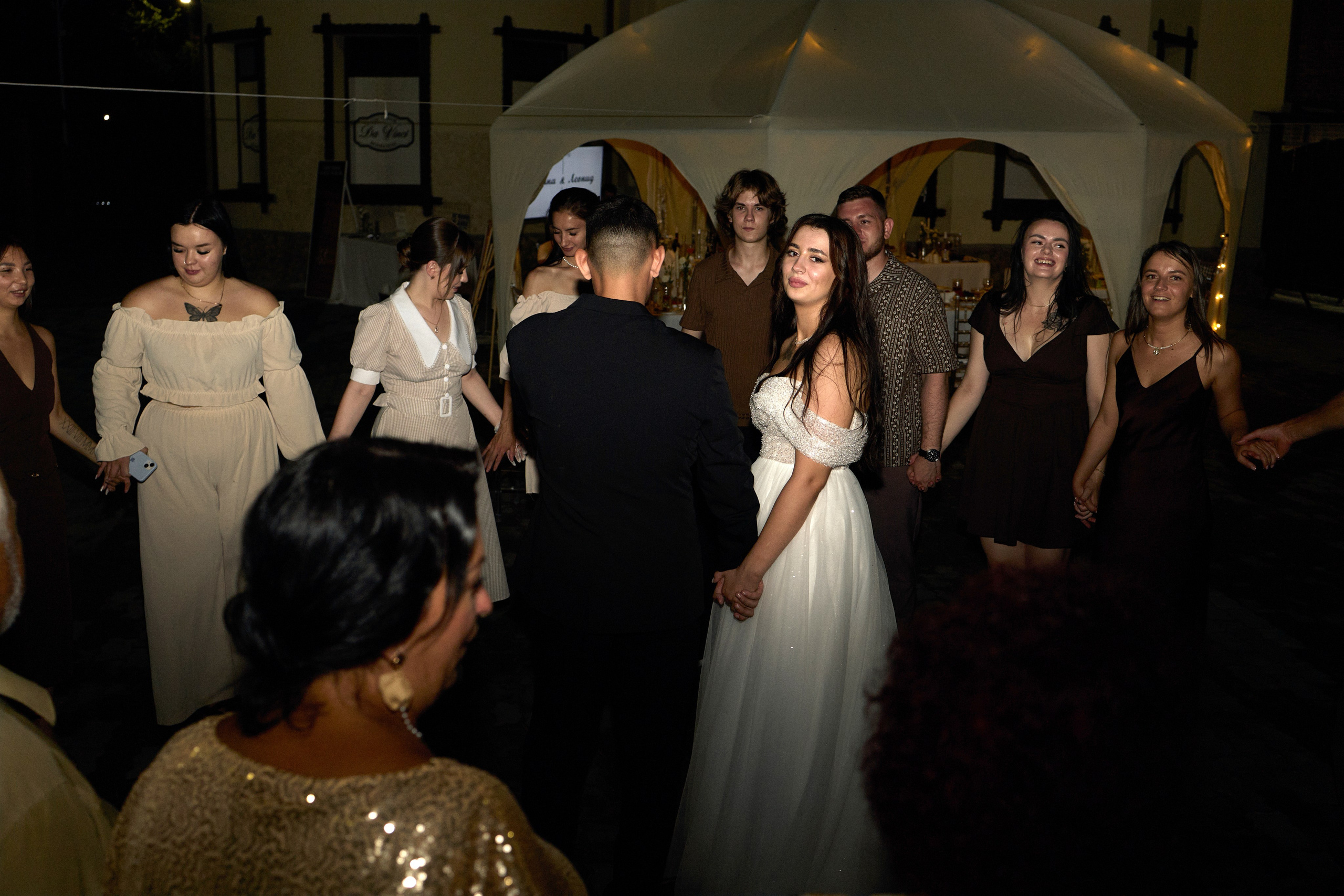 Репортаж 26.06. Фотограф в г. Благовещенск, свадебные, семейные и индивидуальные