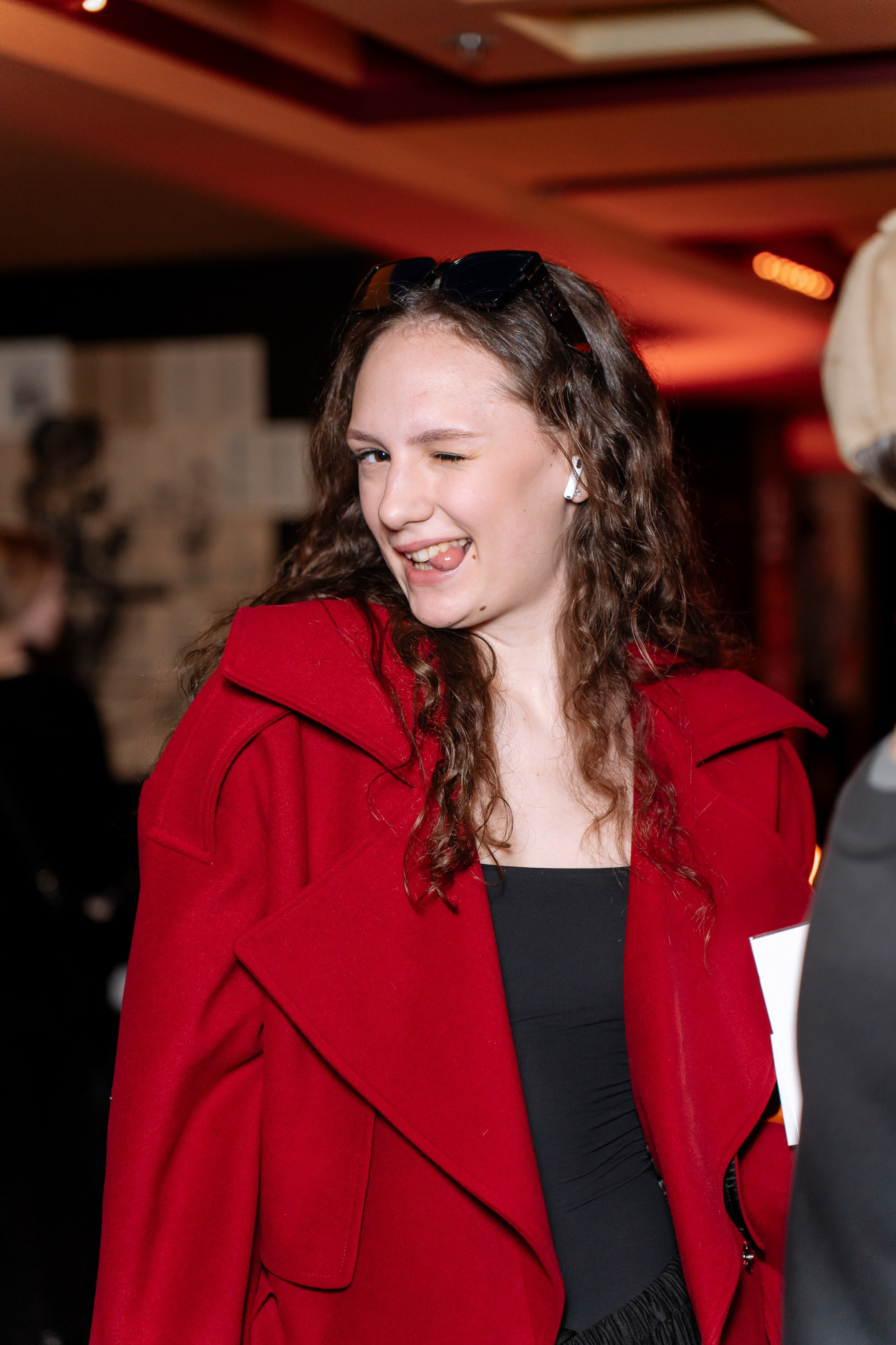 Мероприятия. Репортажный фотограф в Санкт-Петербурге Евдокимова Ольга