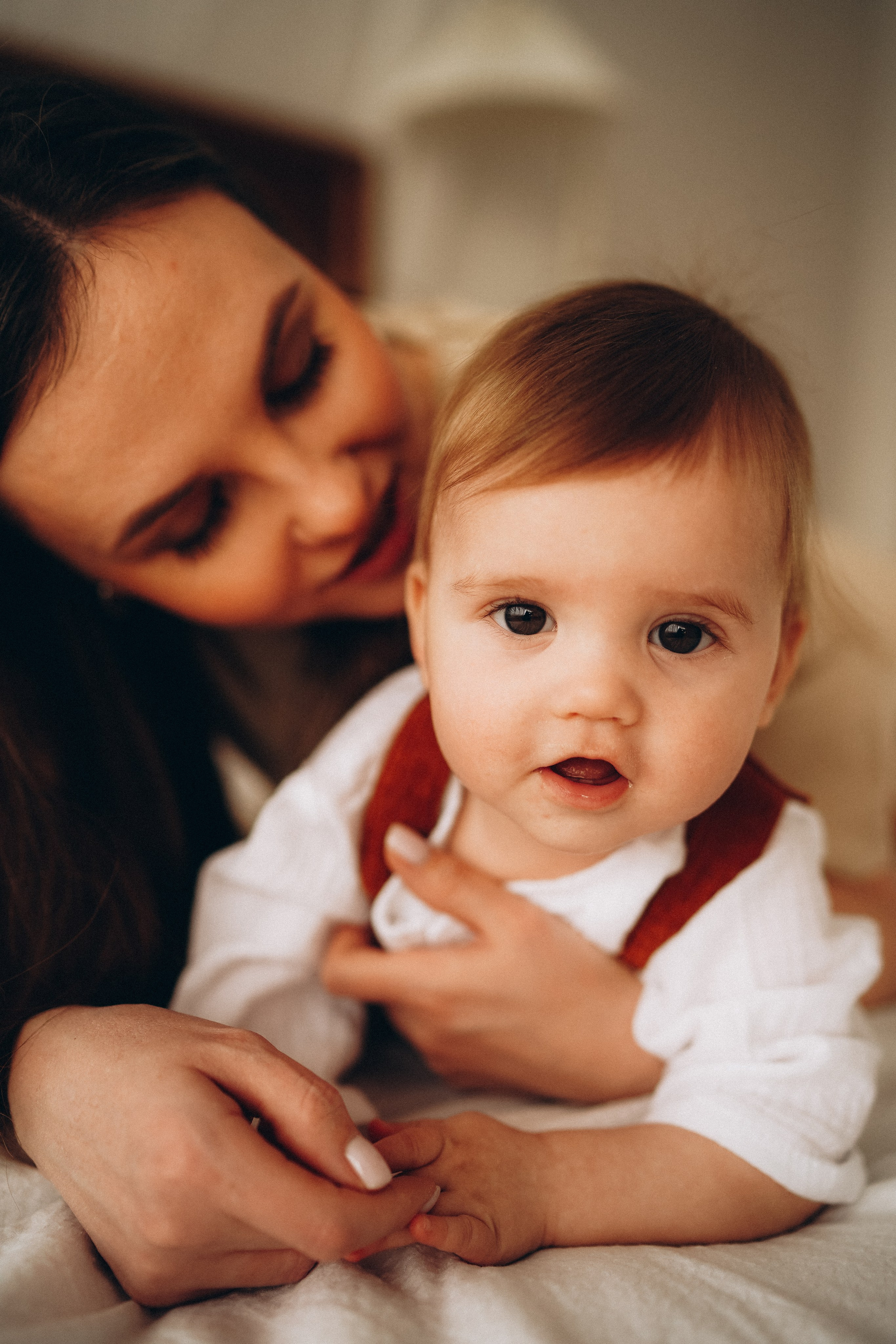 Домашняя фотосессия. В комфортной для Вас обстановке. Москва и МО. Фотосессия новорожденных в Москве — newborn фотограф Елена Виниченко