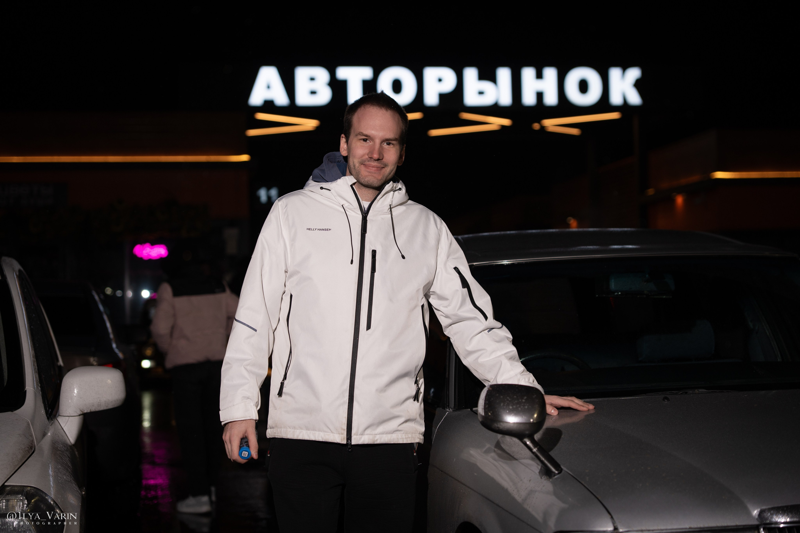 DownFly 26/11/25. TuninGGameS Media