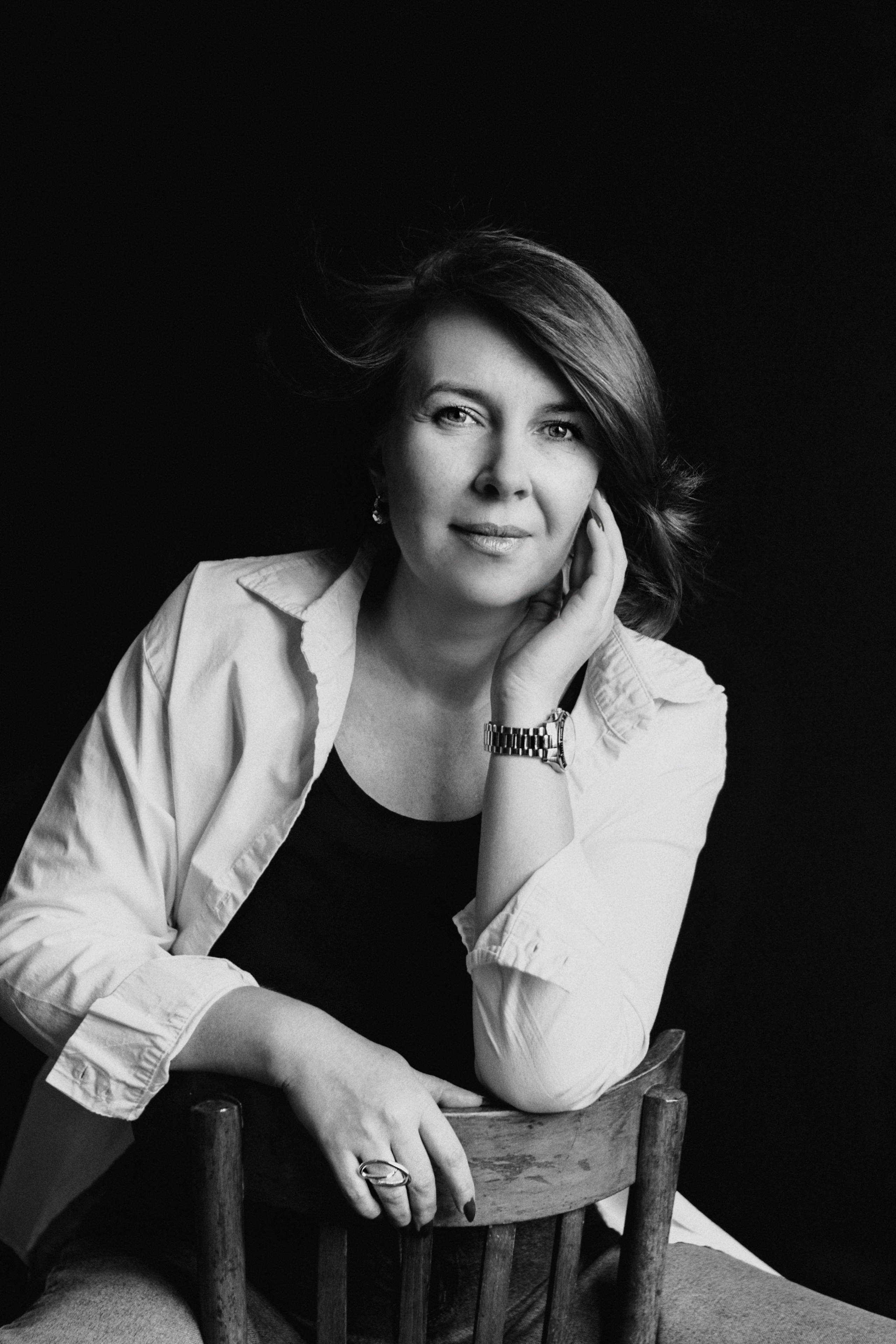 Портфолио. Портретный фотограф в г. Новосибирске