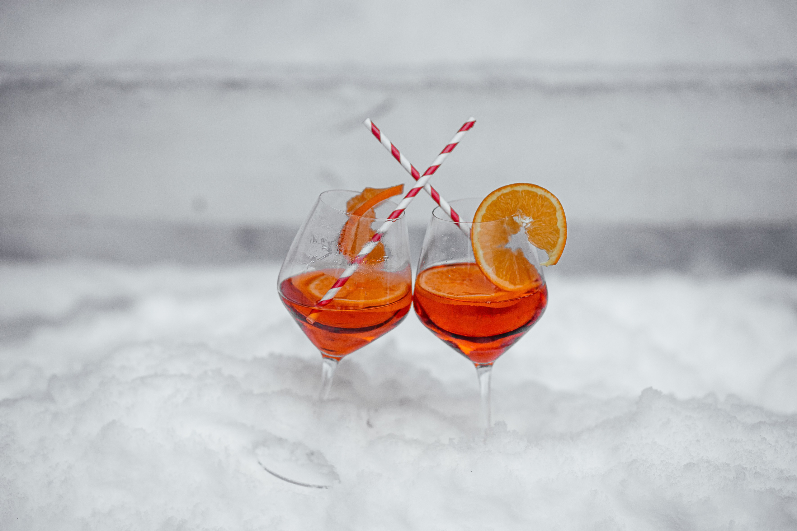 Зимние фотосессии. Семейный и детский фотограф в Москве NadinKa