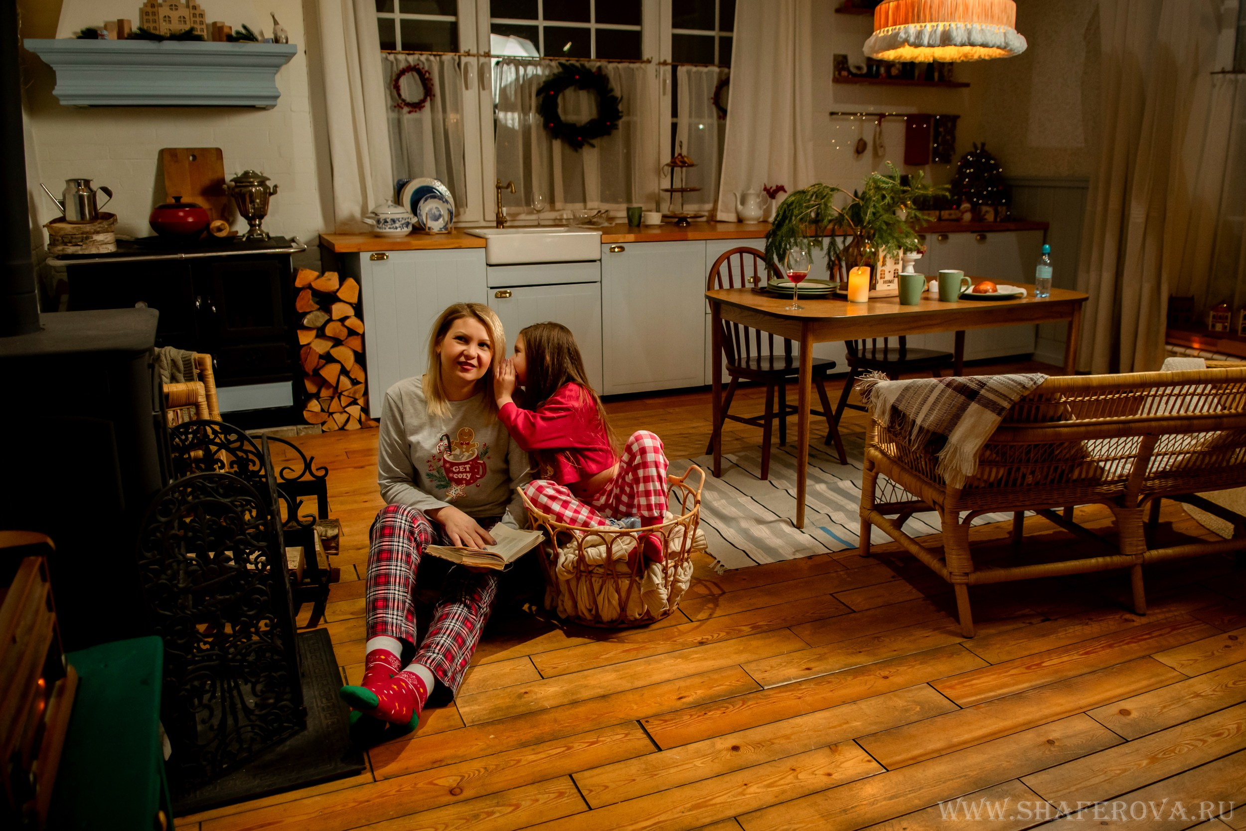 Семейные фотоистории. ОЛЕСЯ ШАФЕРОВА / ВАШ ФОТОГРАФ в Санкт-Петербурге