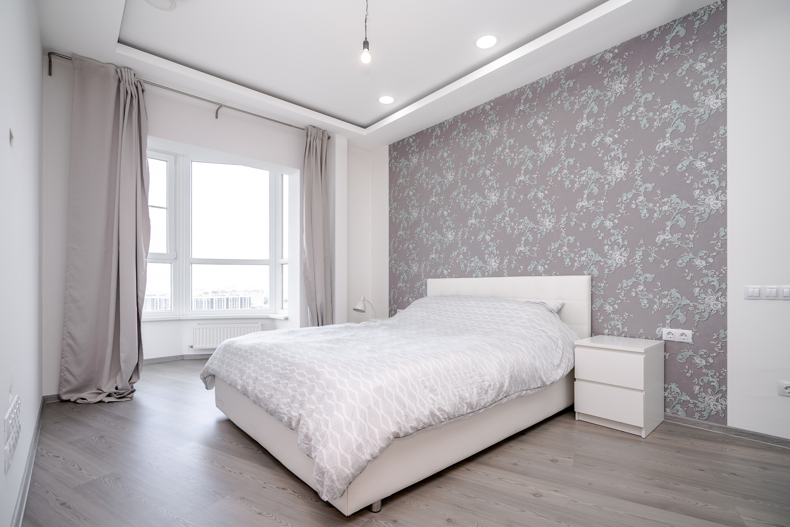 Гаражная. Создаю контент для бизнеса- Андрей Корниенко и упаковываю компании и экспертов в Краснодаре