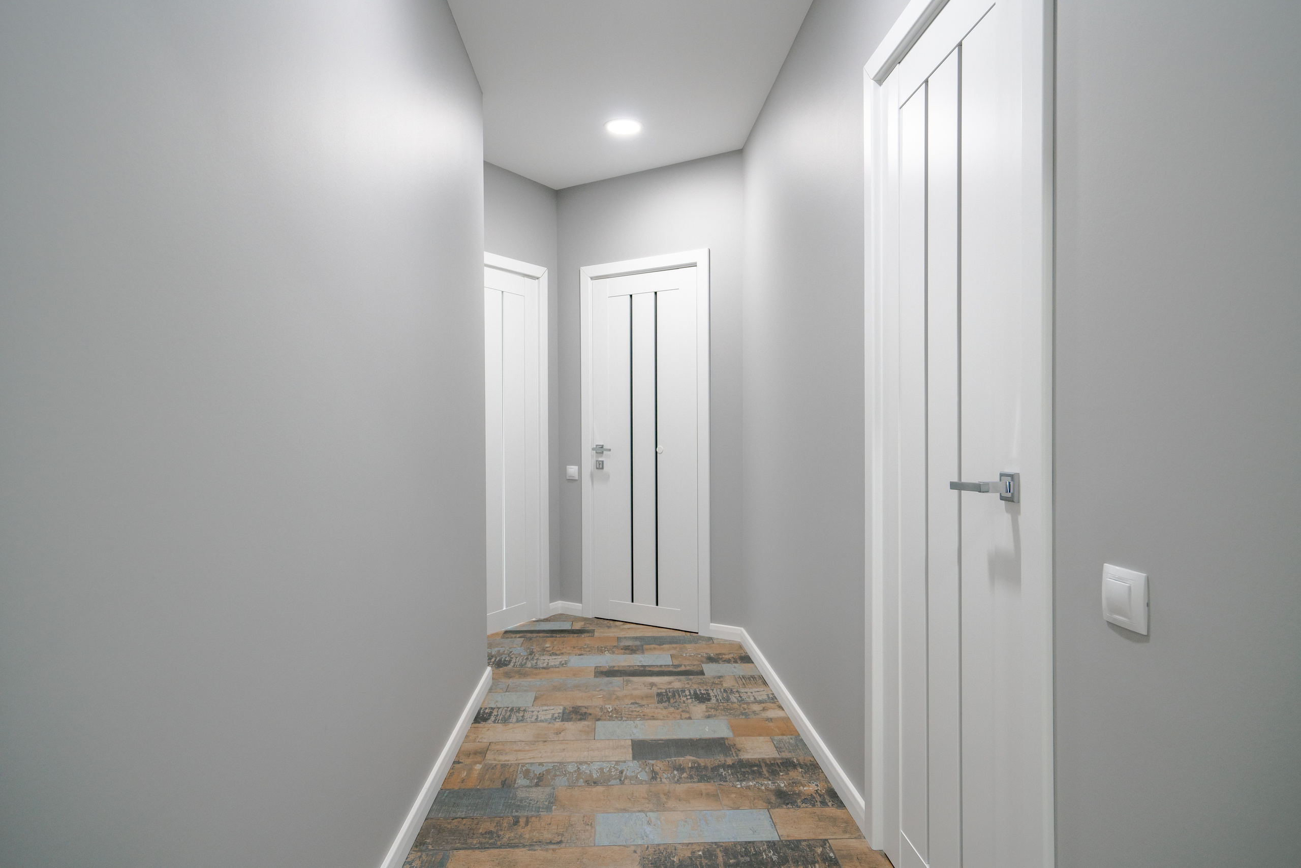 Гаражная. Создаю контент для бизнеса- Андрей Корниенко и упаковываю компании и экспертов в Краснодаре