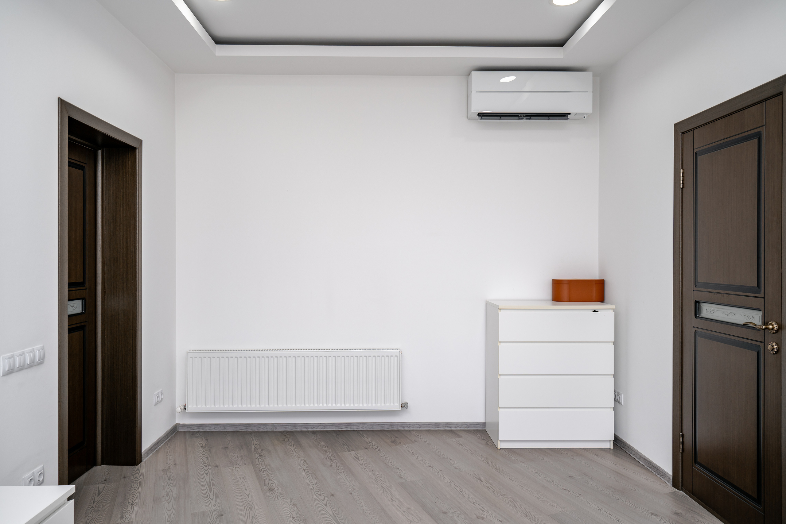 Гаражная. Создаю контент для бизнеса- Андрей Корниенко и упаковываю компании и экспертов в Краснодаре