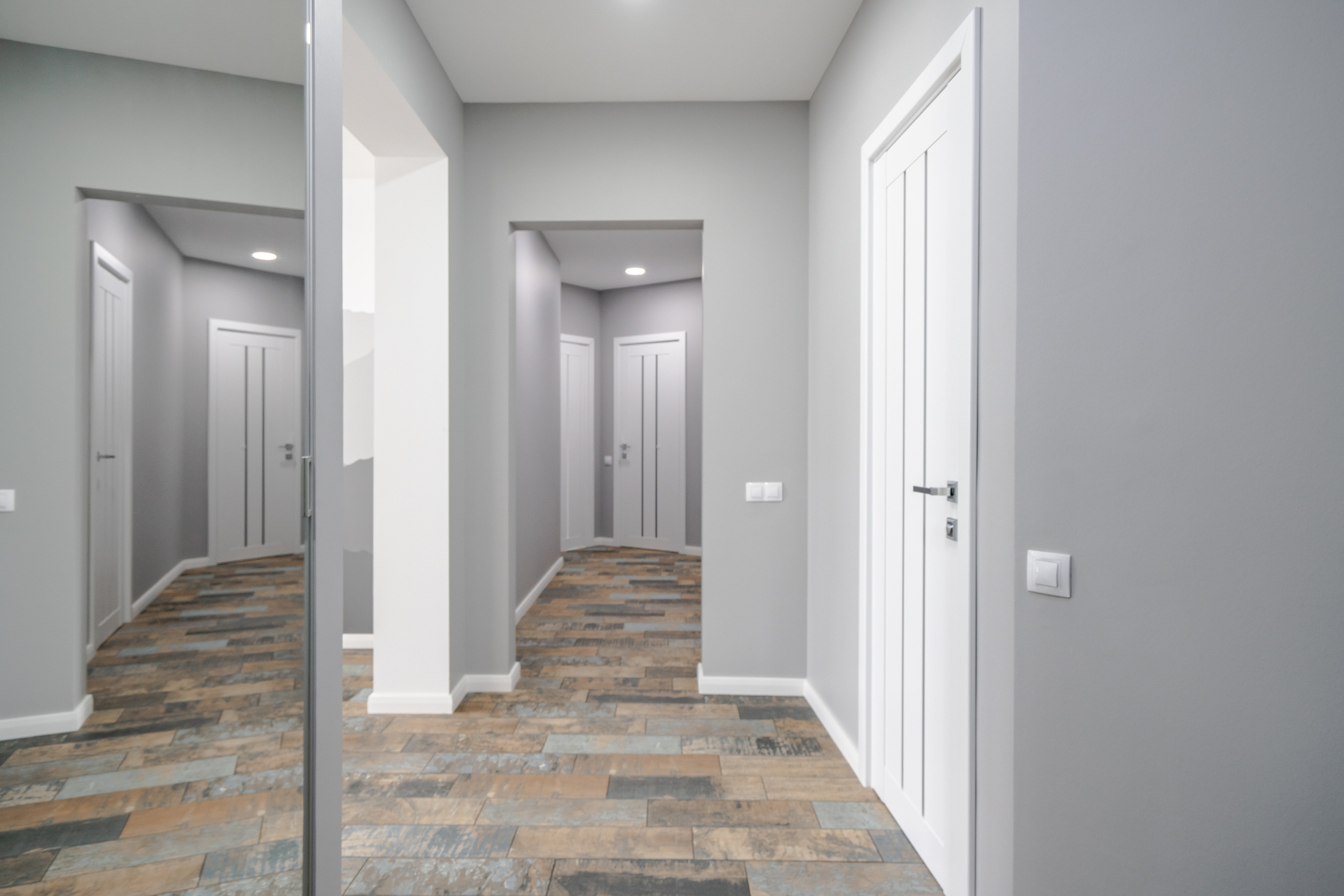 Гаражная. Создаю контент для бизнеса- Андрей Корниенко и упаковываю компании и экспертов в Краснодаре