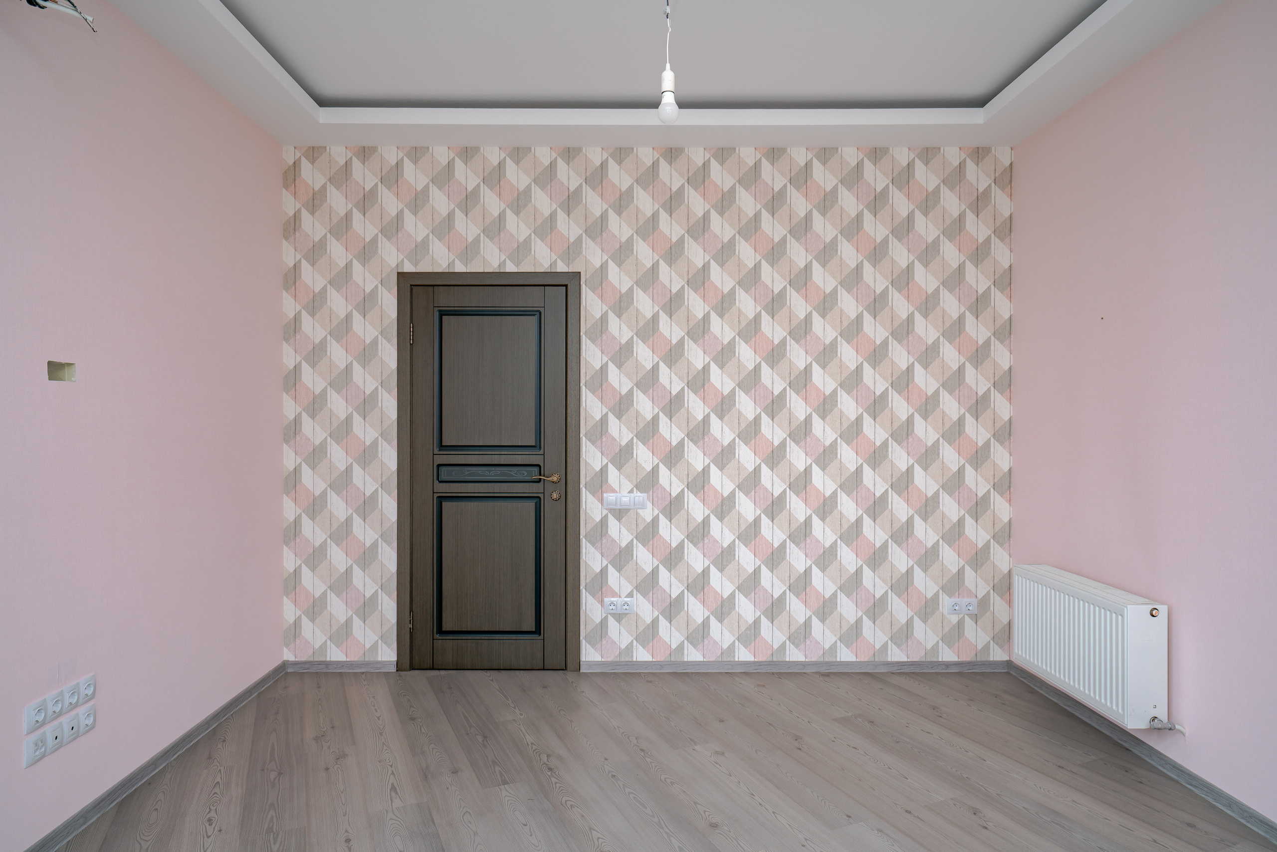 Гаражная. Создаю контент для бизнеса- Андрей Корниенко и упаковываю компании и экспертов в Краснодаре