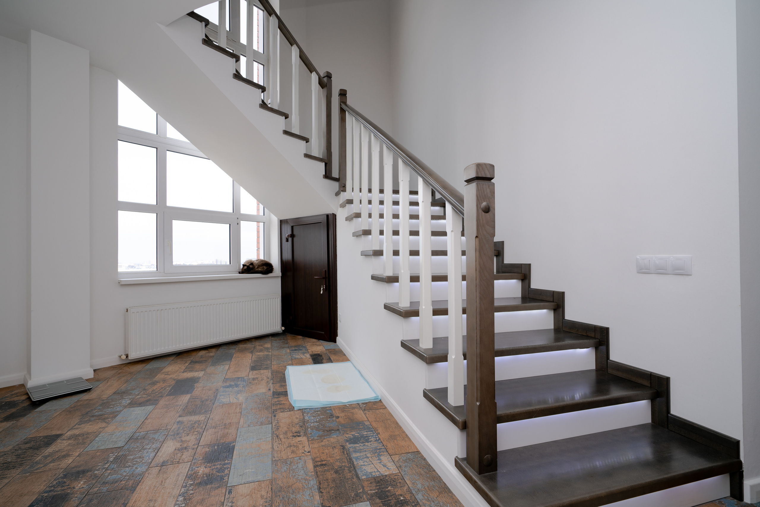 Гаражная. Создаю контент для бизнеса- Андрей Корниенко и упаковываю компании и экспертов в Краснодаре