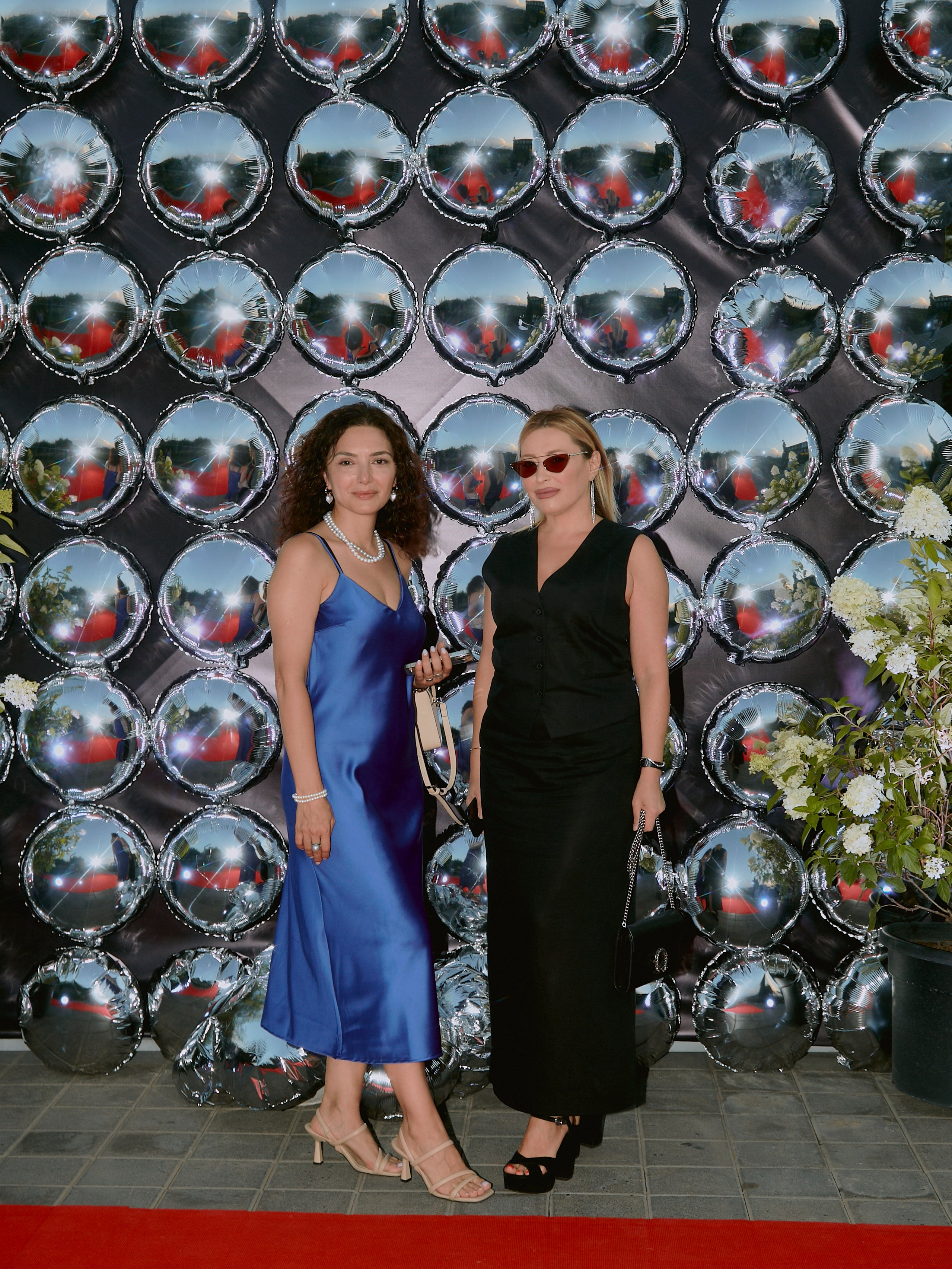 PORSCHE. Egor Plakhotin Photography