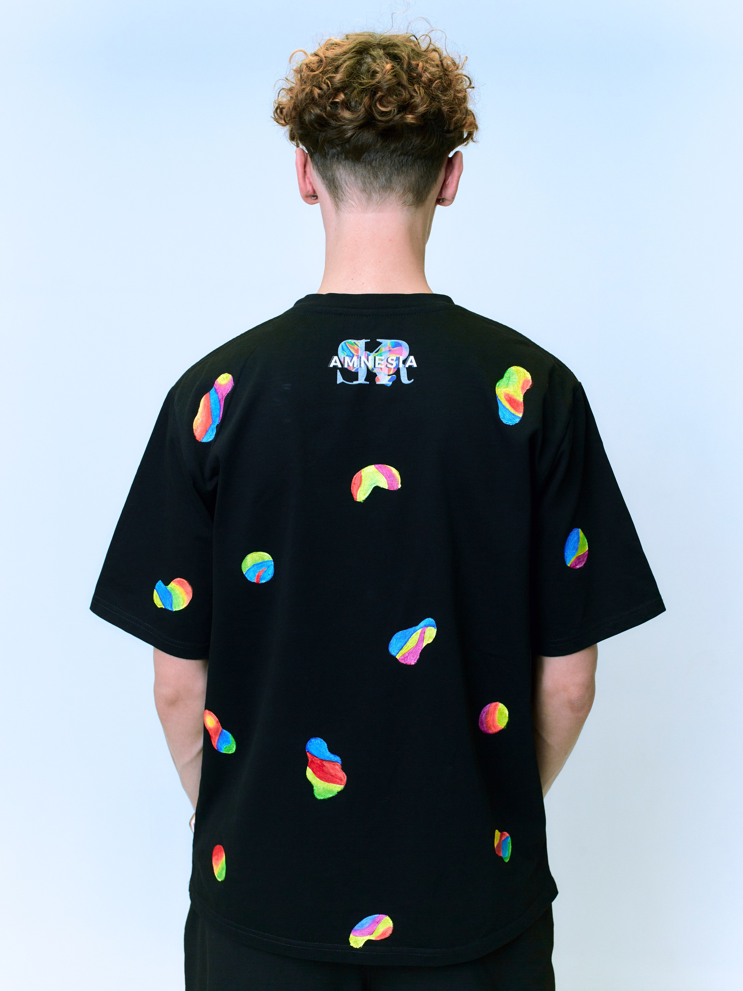 Savash. Egor Plakhotin Photography