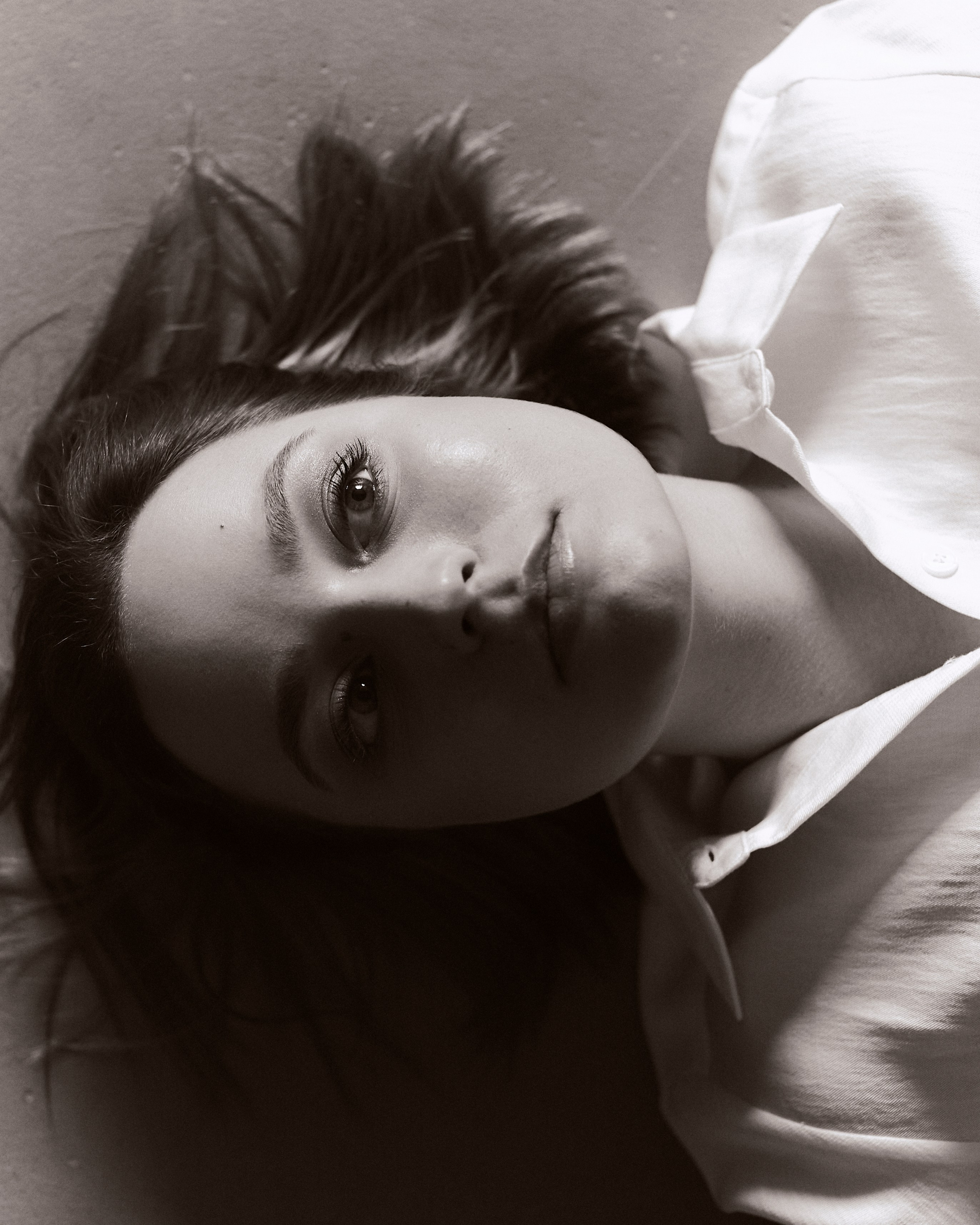 Аня. Egor Plakhotin Photography