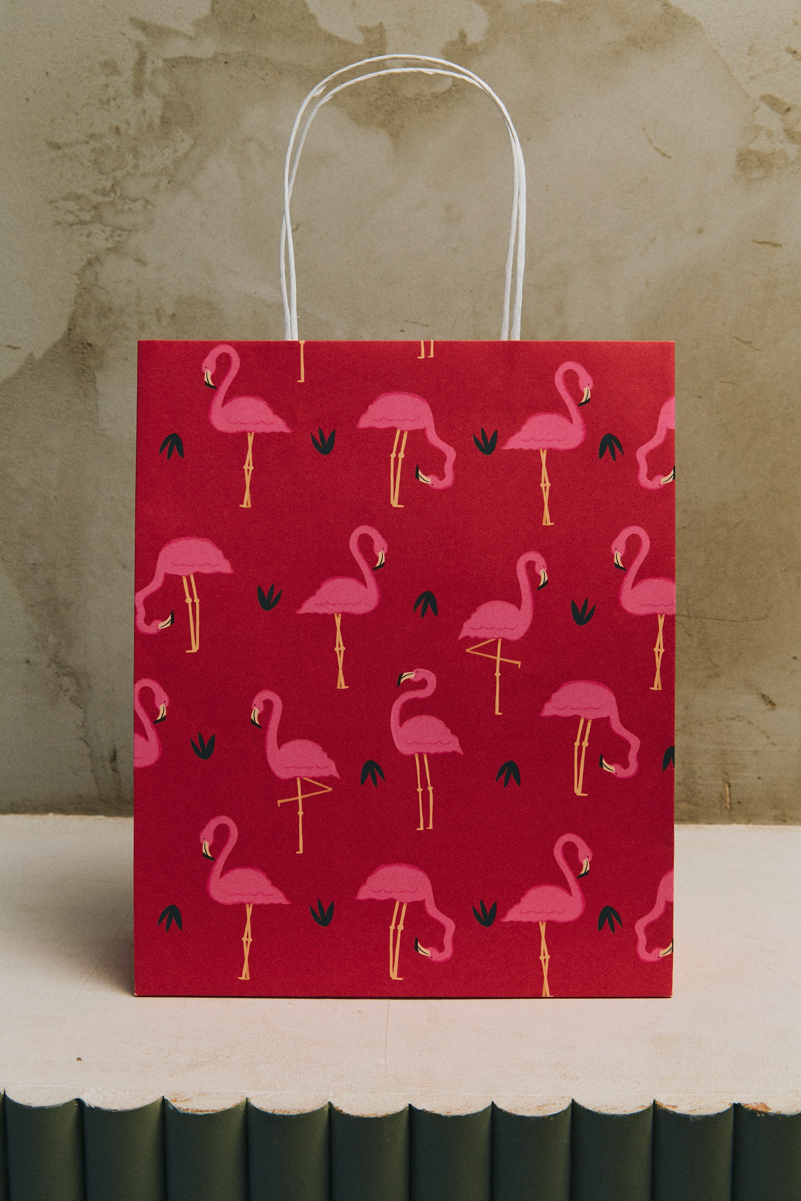 Paper YVN. Egor Plakhotin Photography