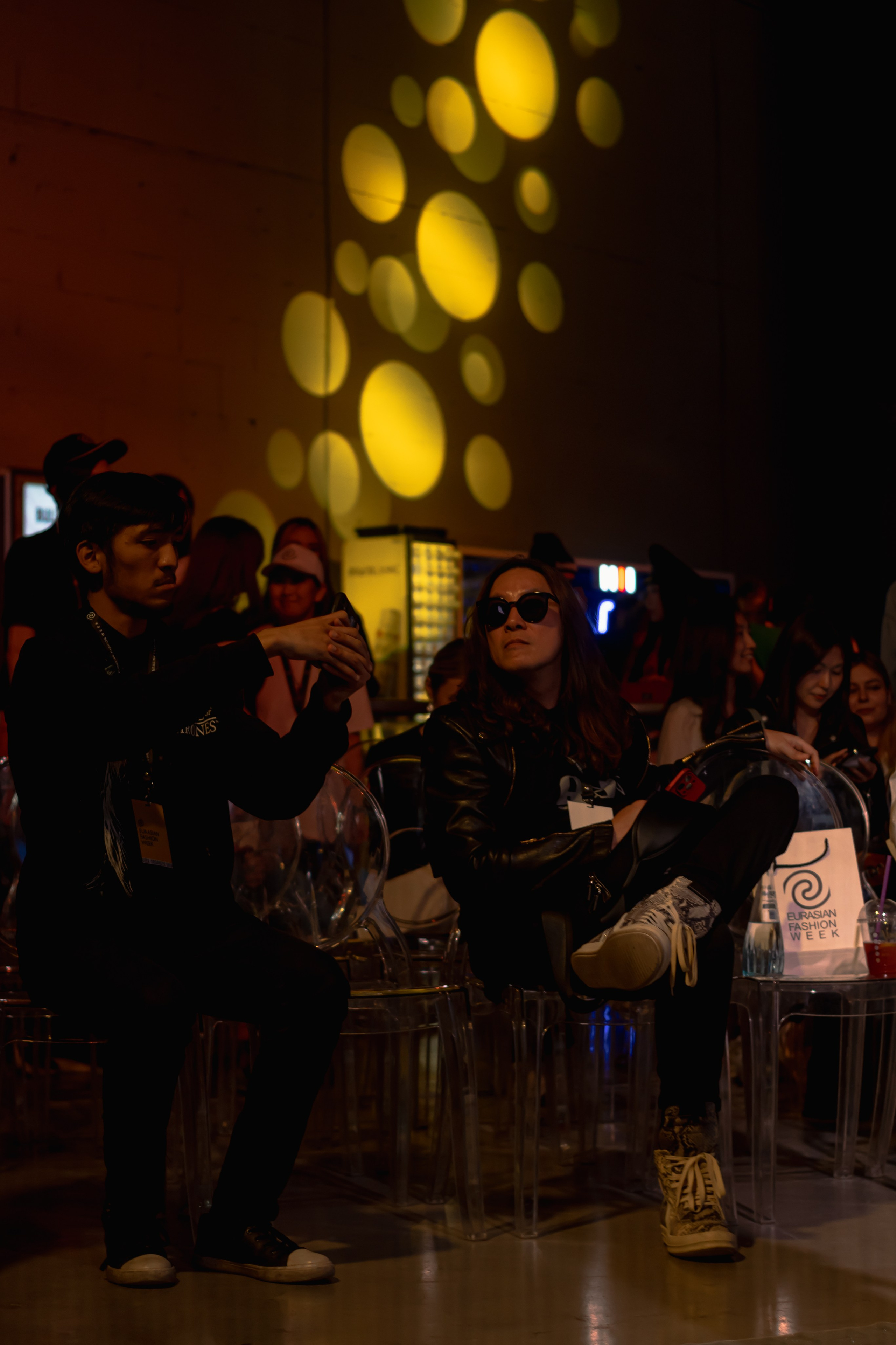 EFW. Фотографирую пары и индивидуальные съемки в Алматы Шунько Ирина