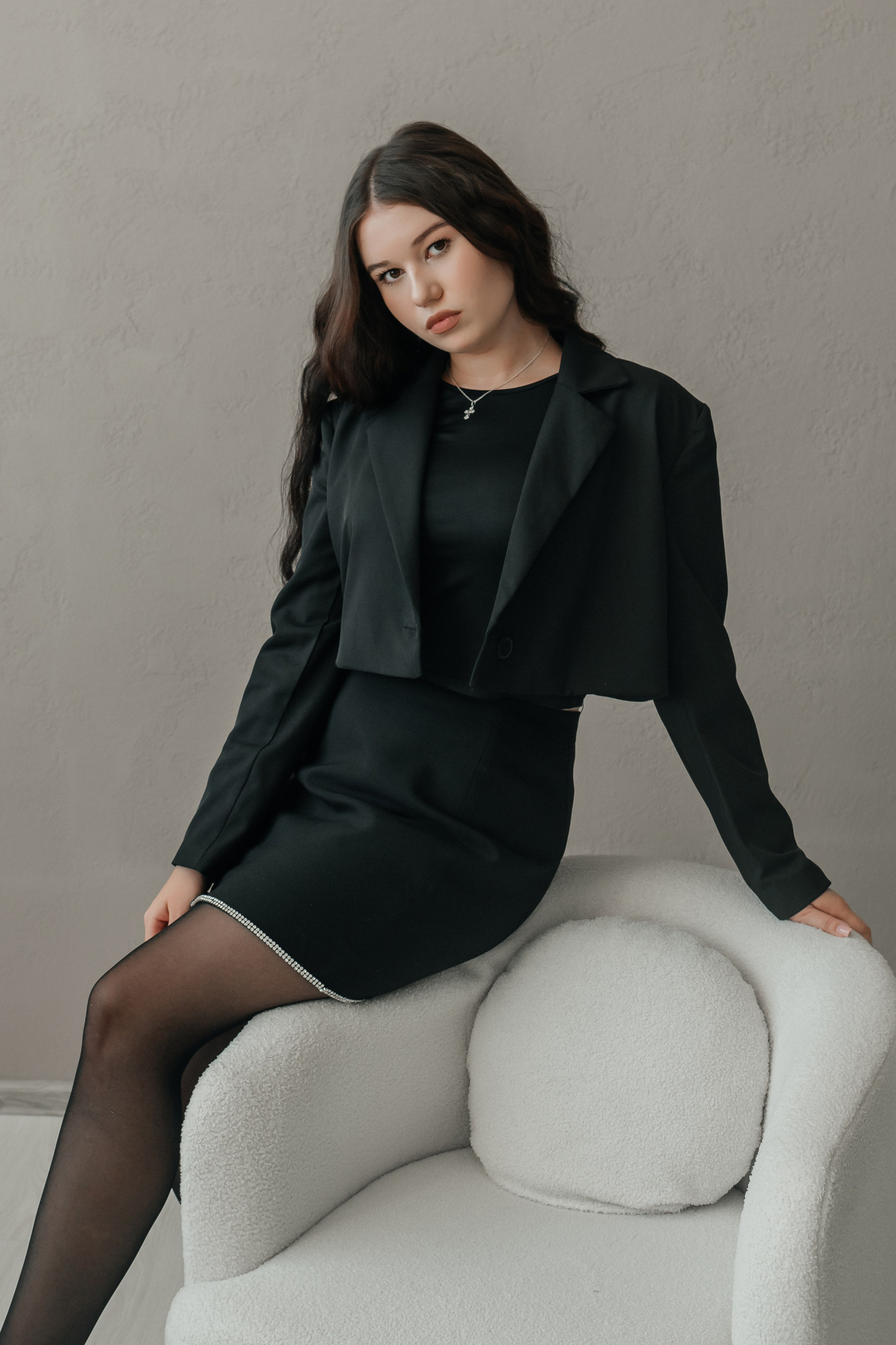 Школа № 1 — 11 класс выпуск 2025. Фотограф Ярмишко Дарья. Выпускные фотокниги