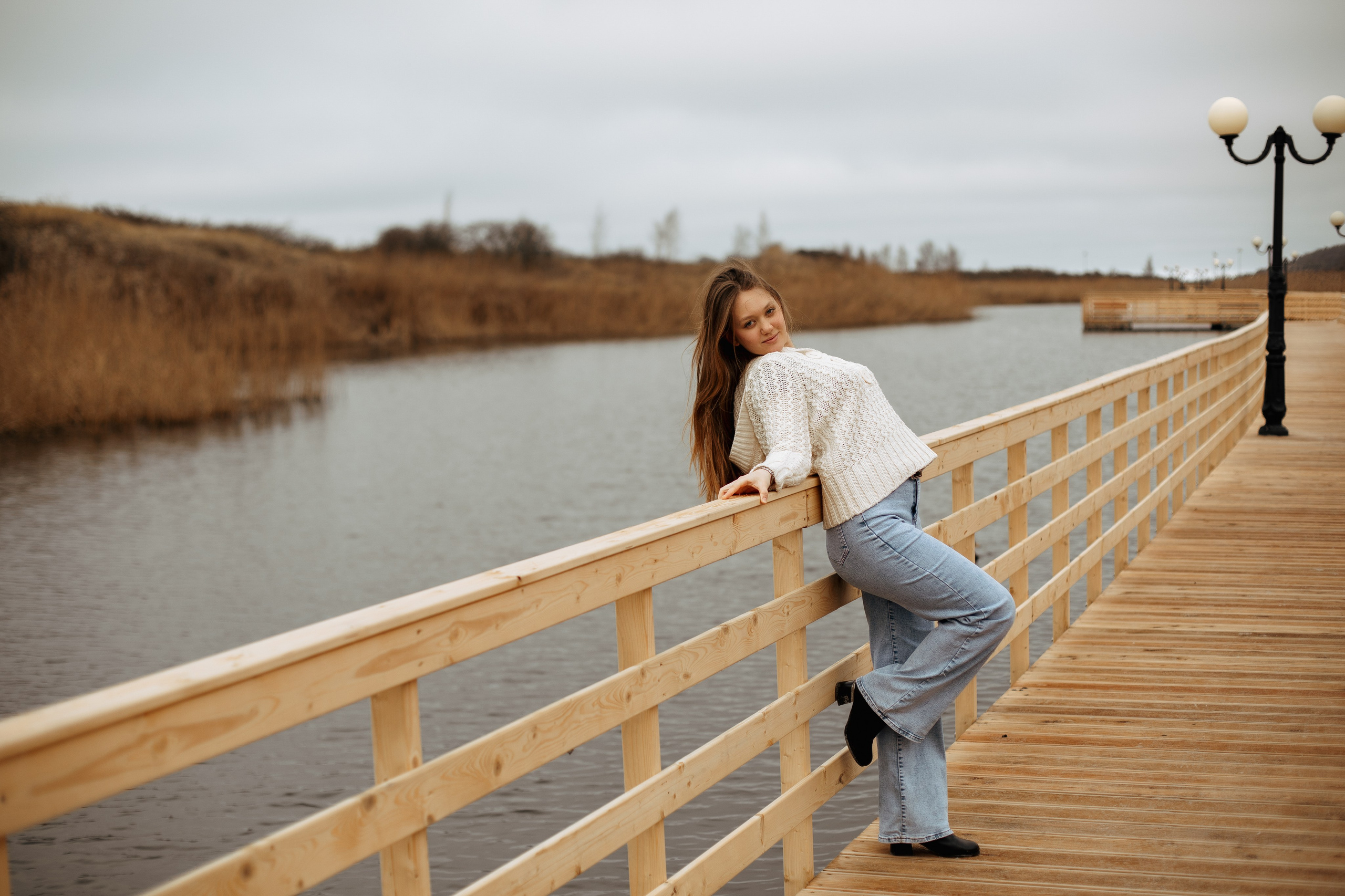 Янтарный. Https://malovafoto.ru