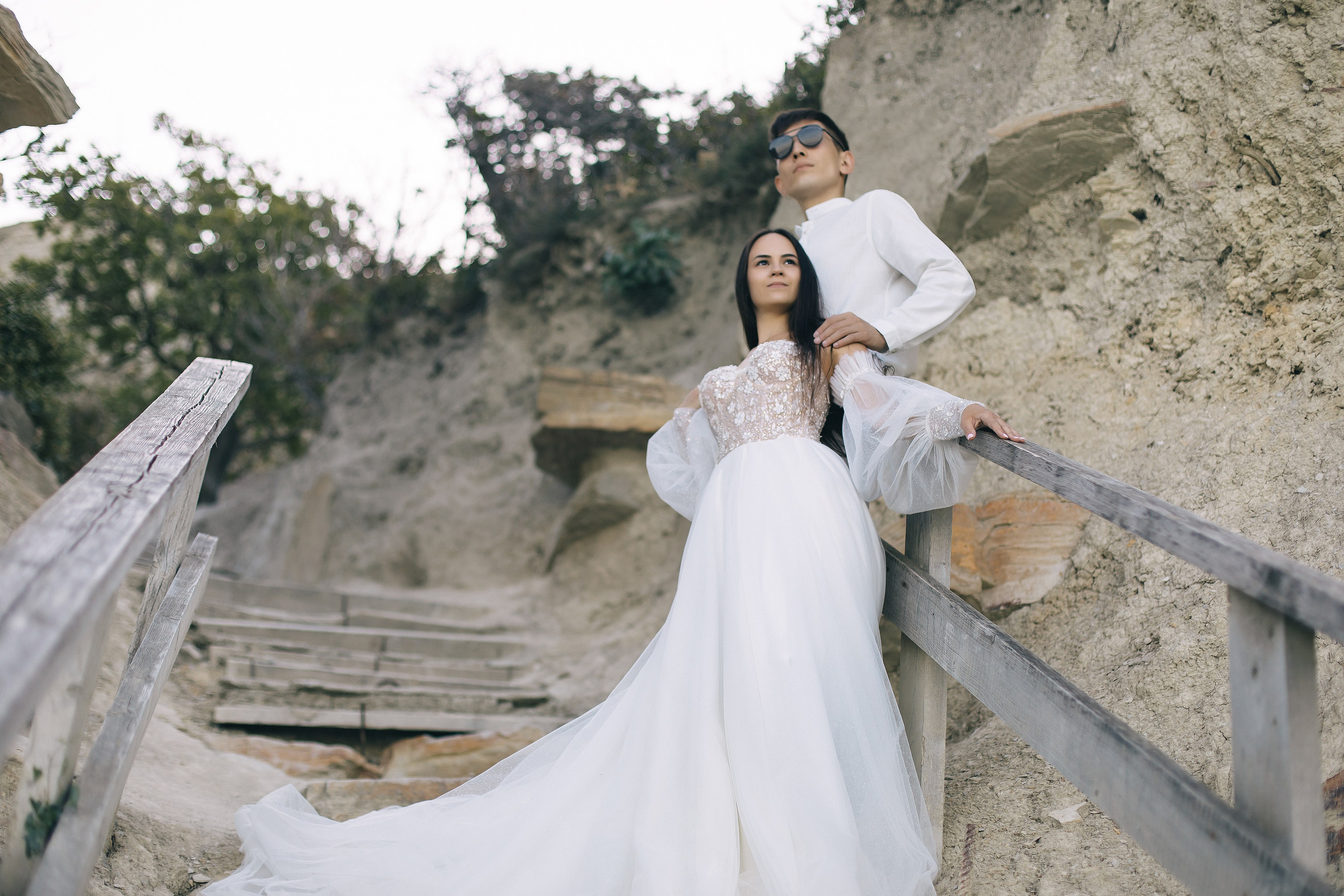 Свадебная съемка. Https://malovafoto.ru