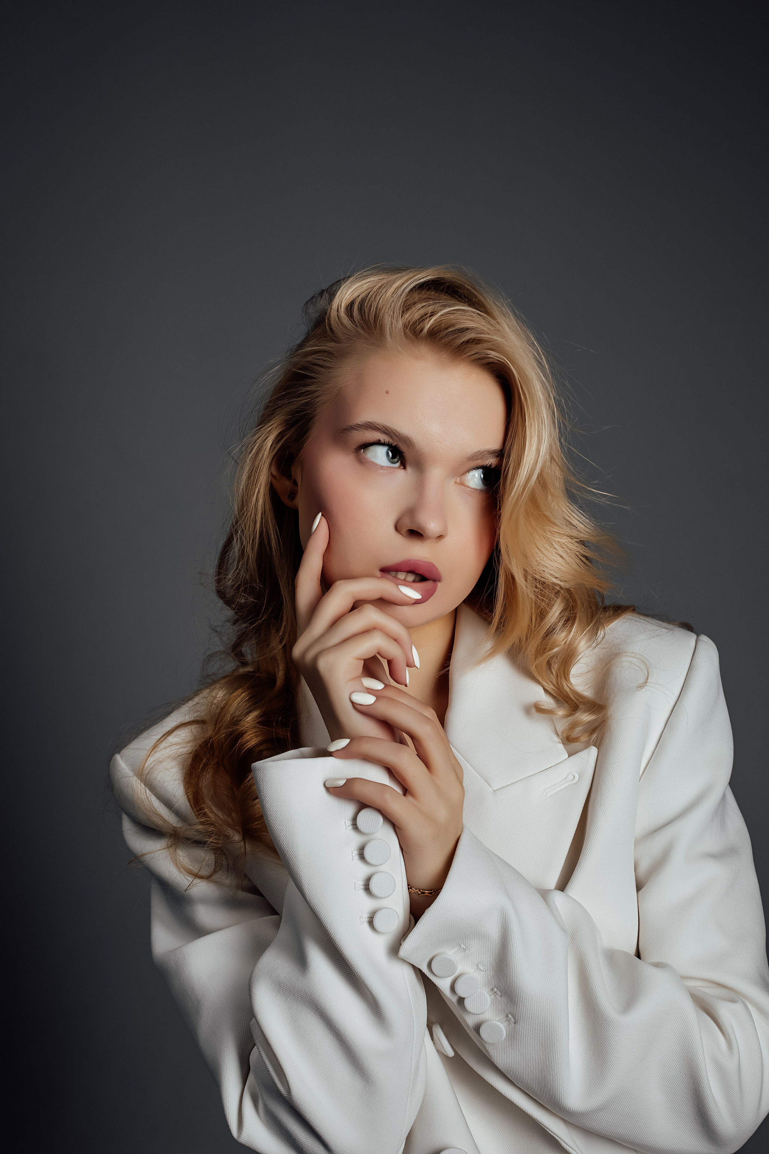 Модельные тесты. Https://malovafoto.ru