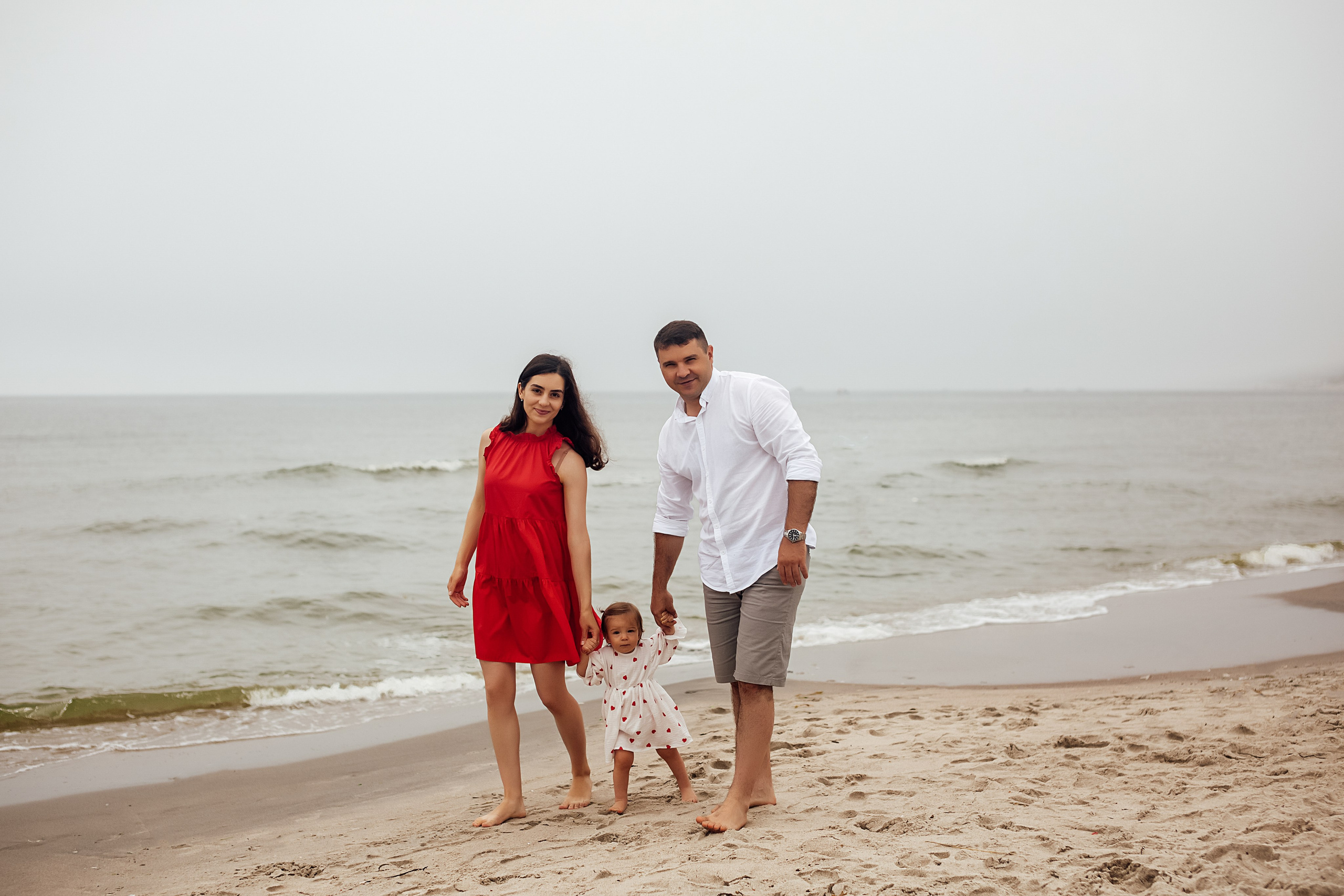 Фотосессия в Балтийске. Https://malovafoto.ru