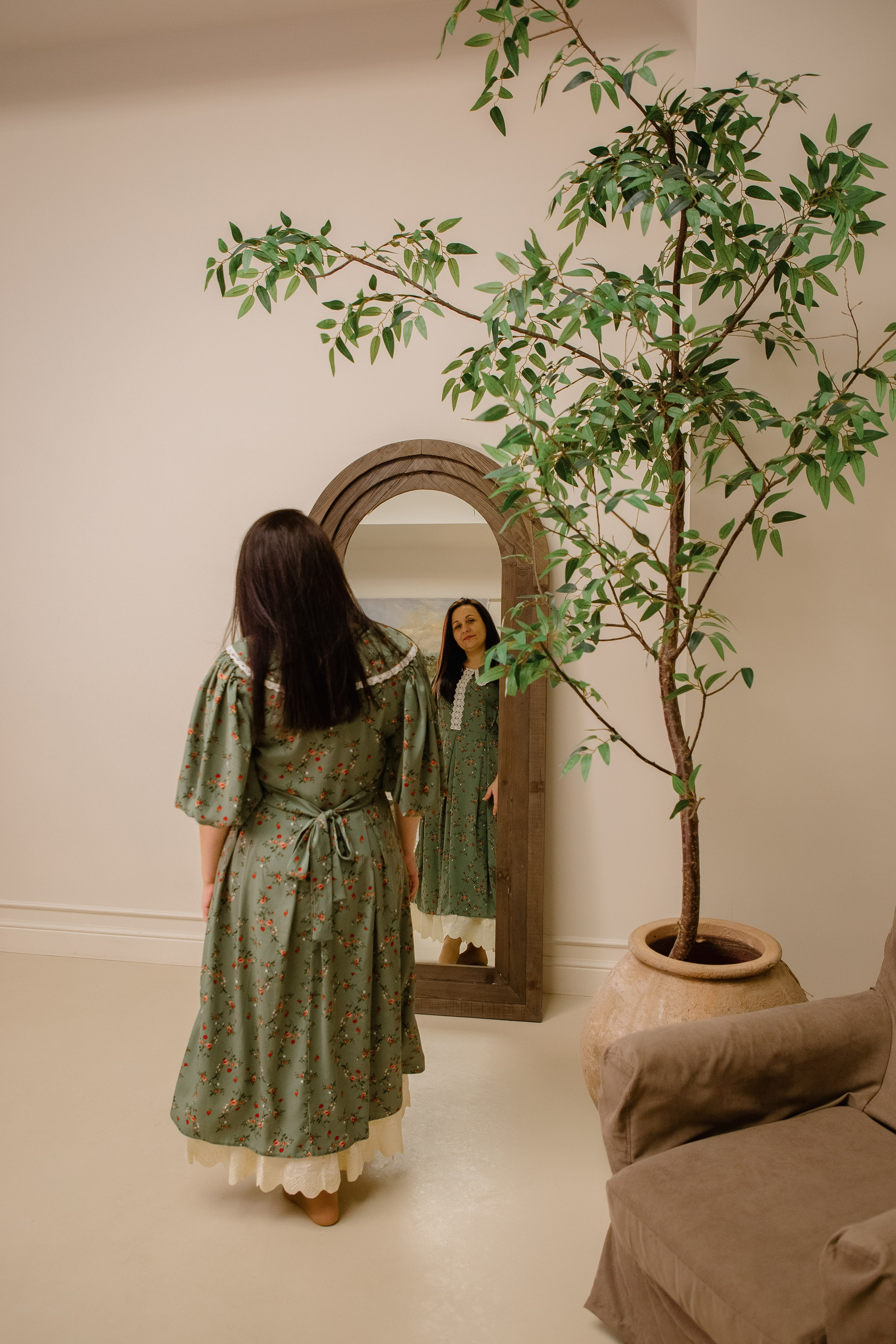 Семейная фотосессия. Https://malovafoto.ru