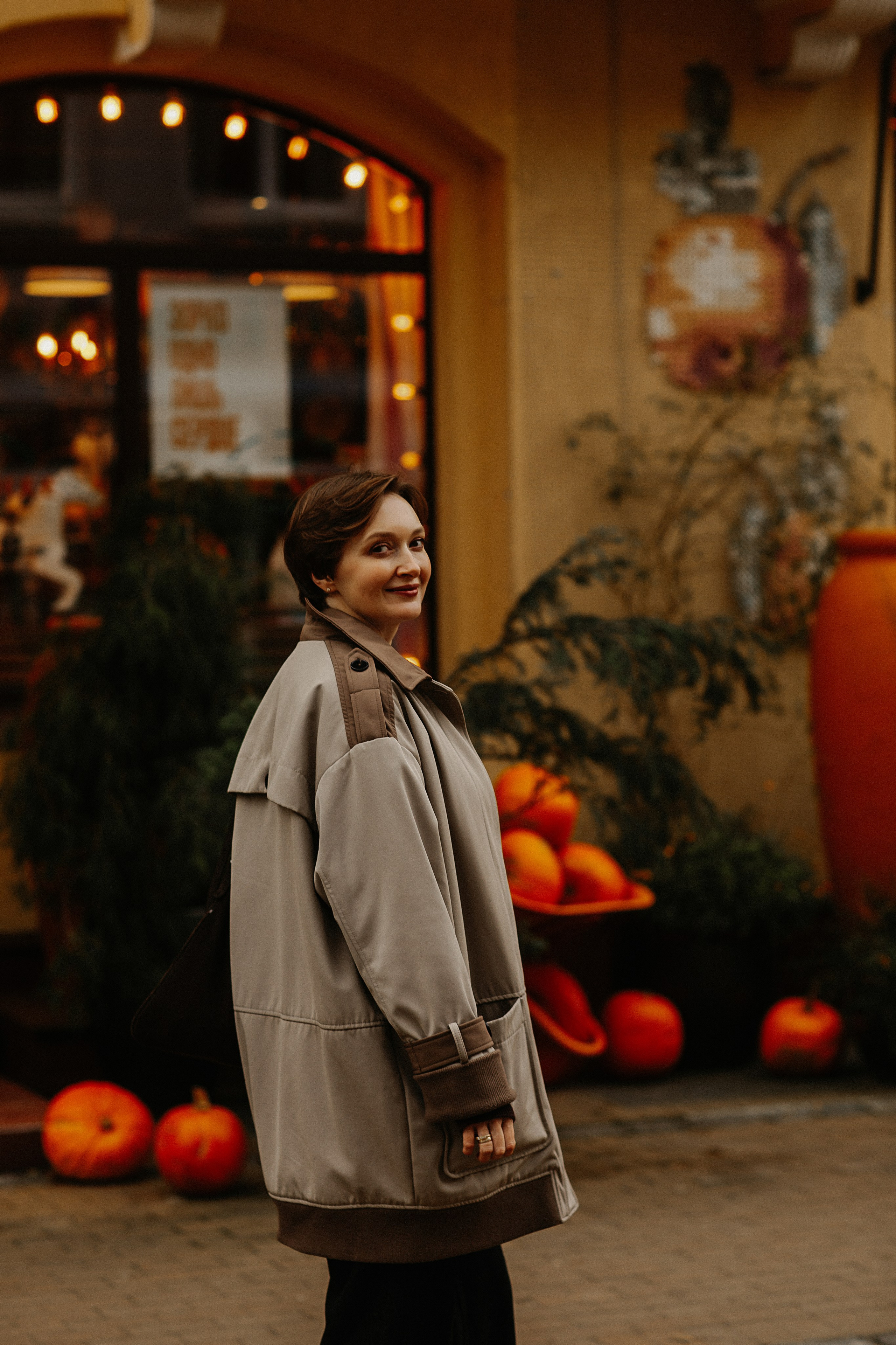 Фотосессия в Зеленоградске. Https://malovafoto.ru