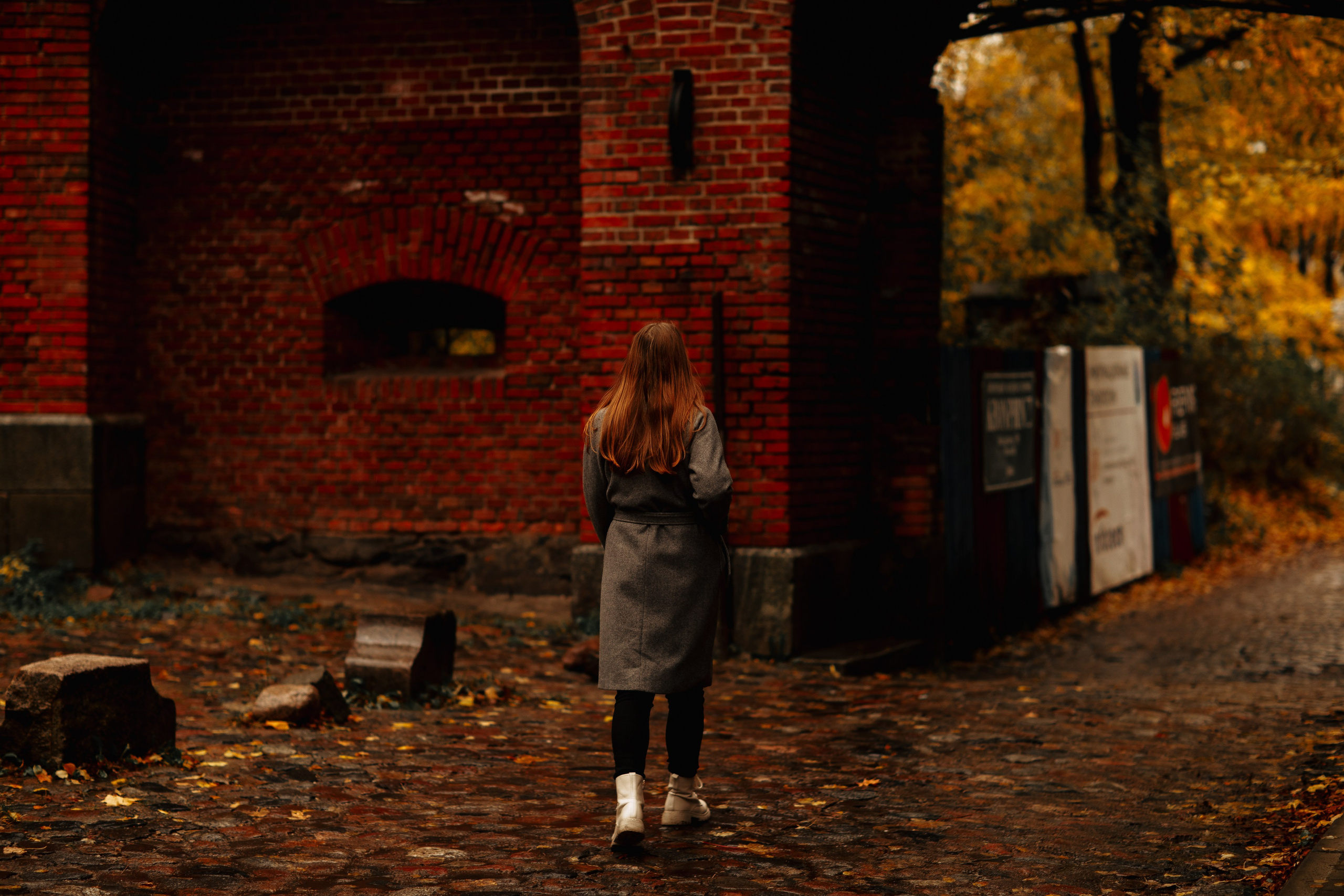 Прогулка. Https://malovafoto.ru