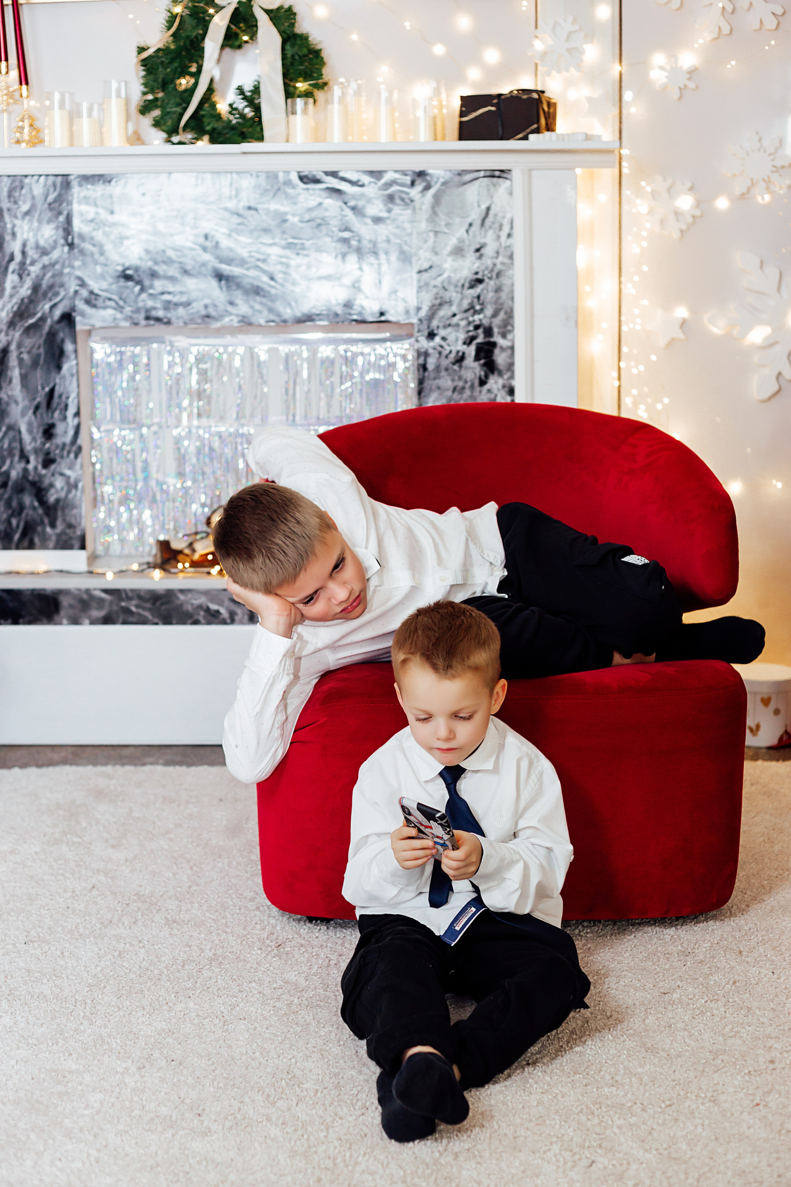 Юля. Https://malovafoto.ru