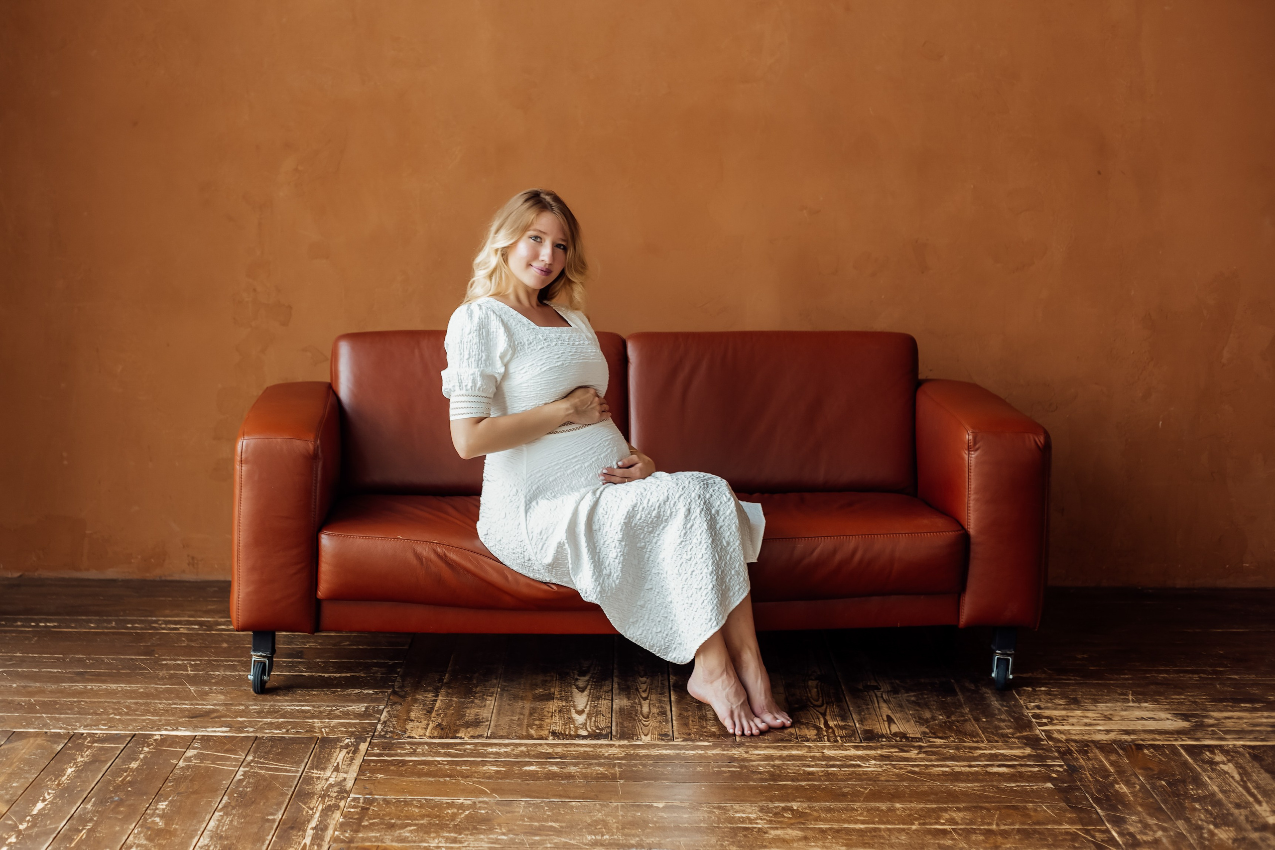 Альбина и Кирилл. Https://malovafoto.ru