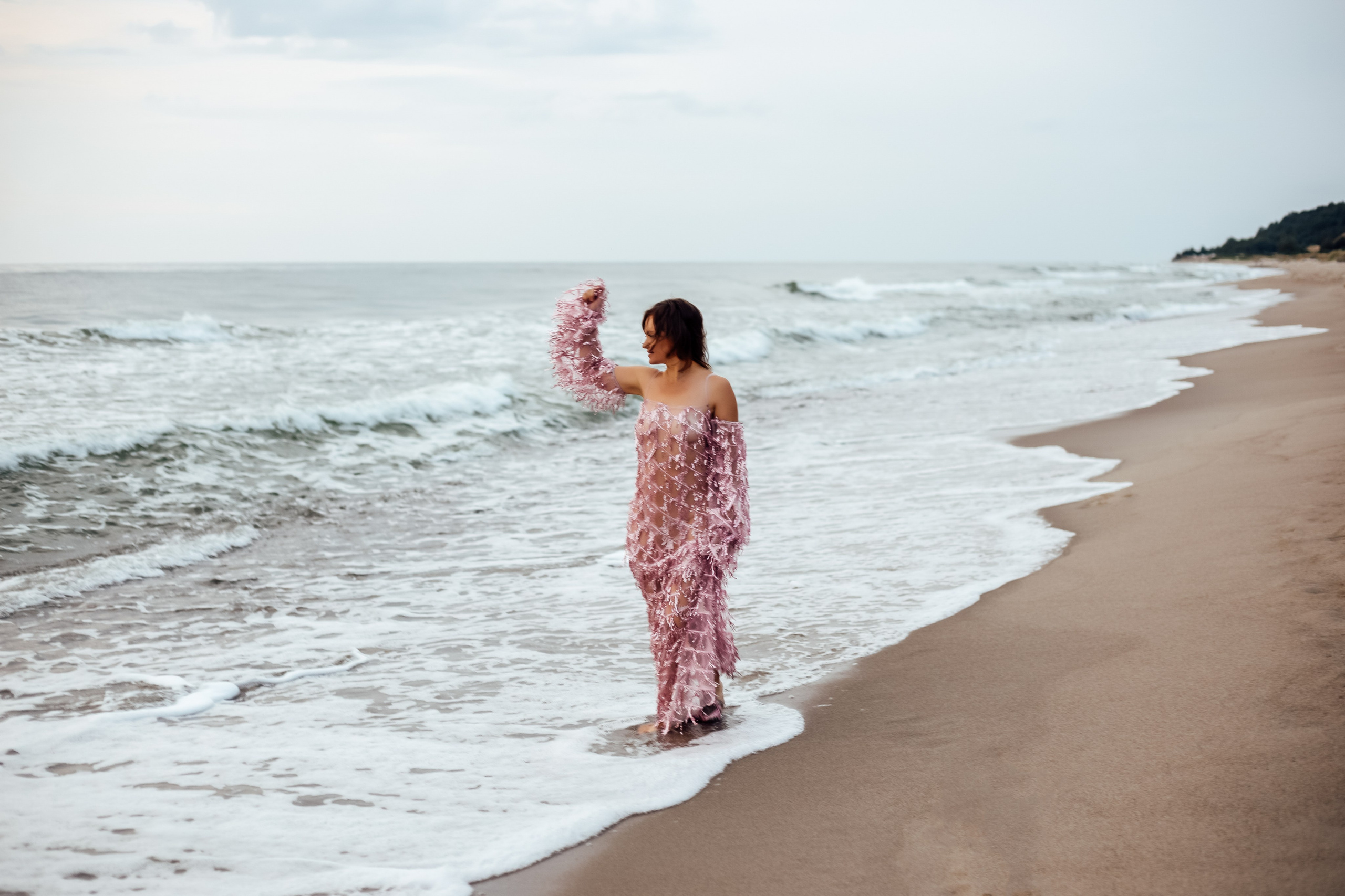 ЭКСКЛЮЗИВНОЕ РОЗОВОЕ. Https://malovafoto.ru