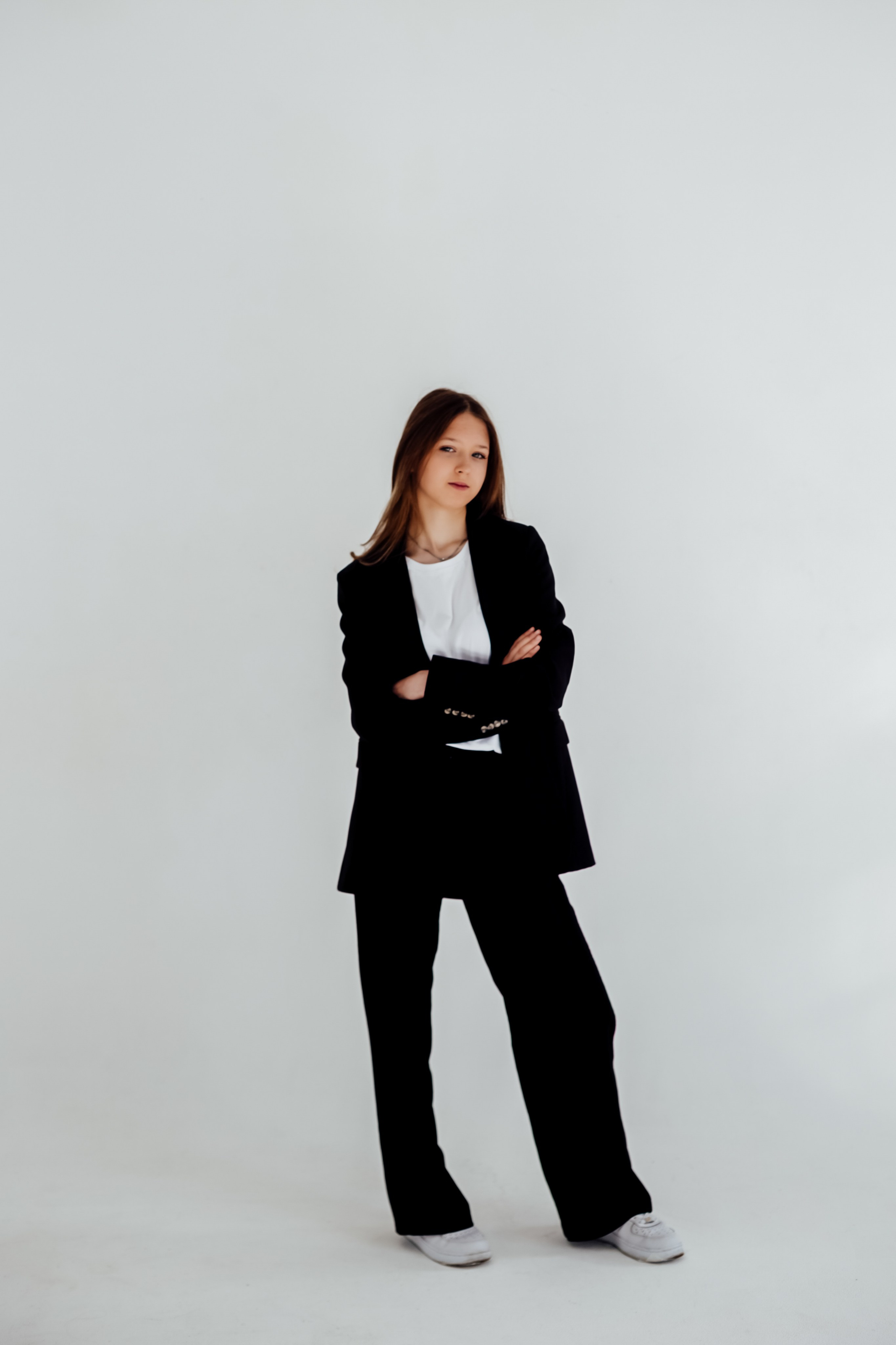 Кристина. Https://malovafoto.ru