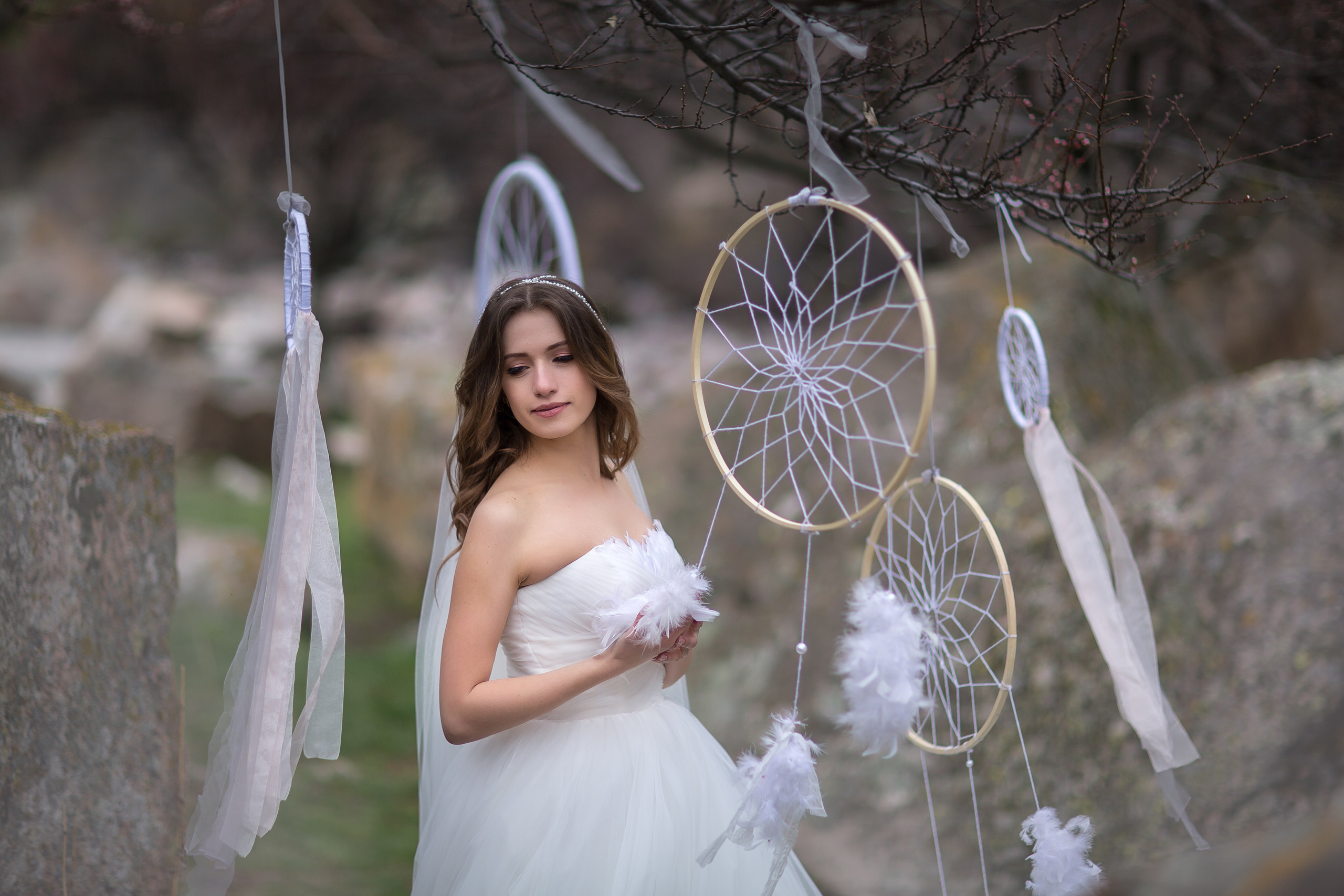 Свадебная фотосессия в Калининграде. Https://malovafoto.ru