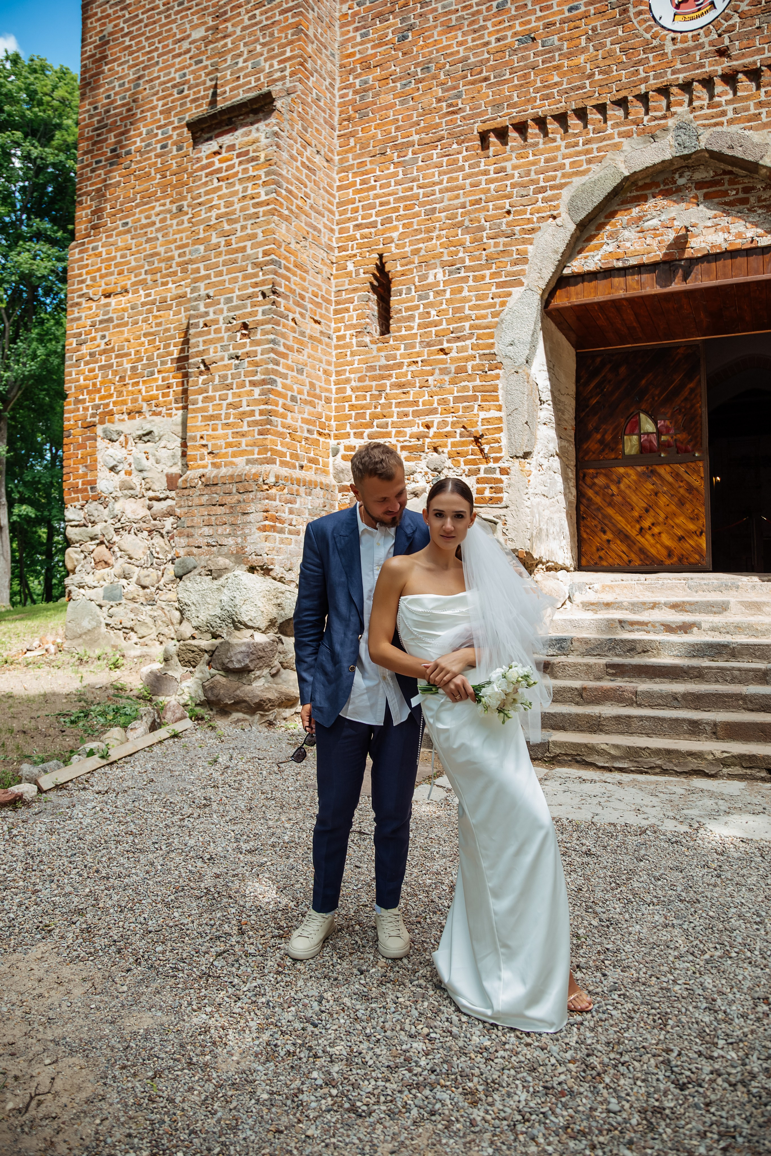 Виктория&Евгений. Https://malovafoto.ru