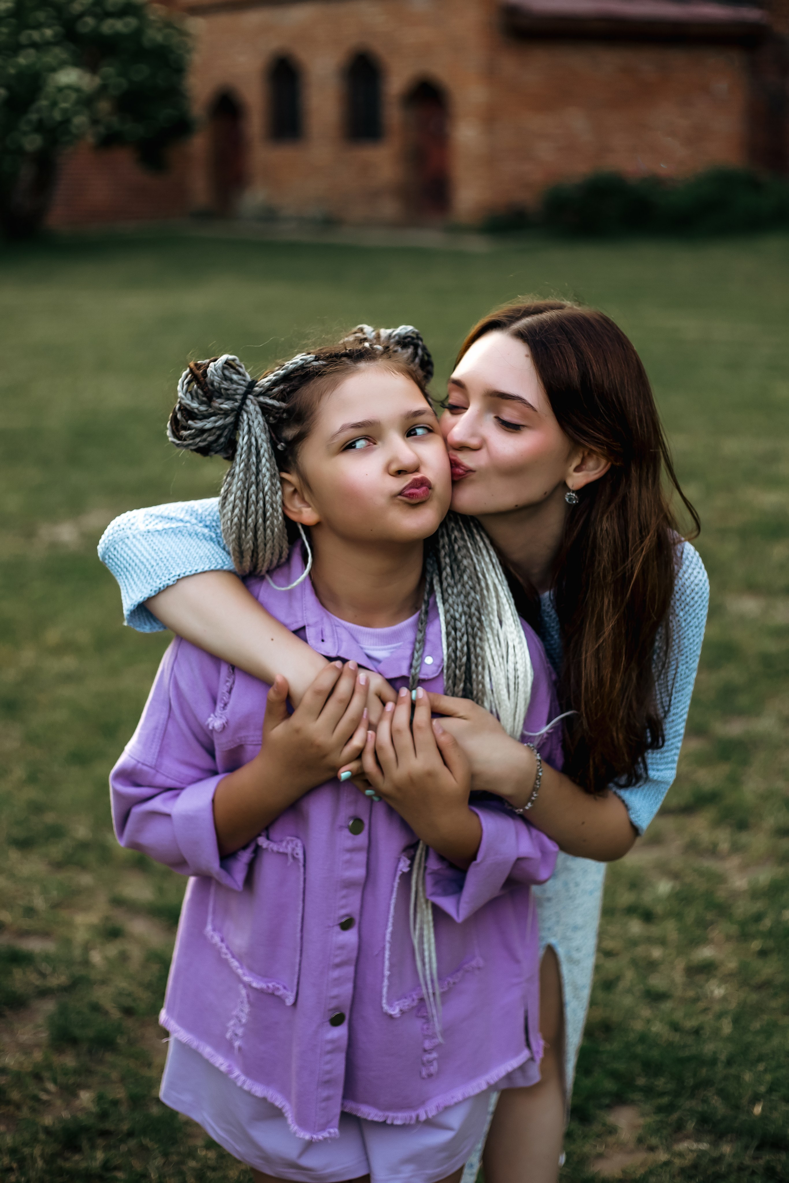 Светлана. Https://malovafoto.ru